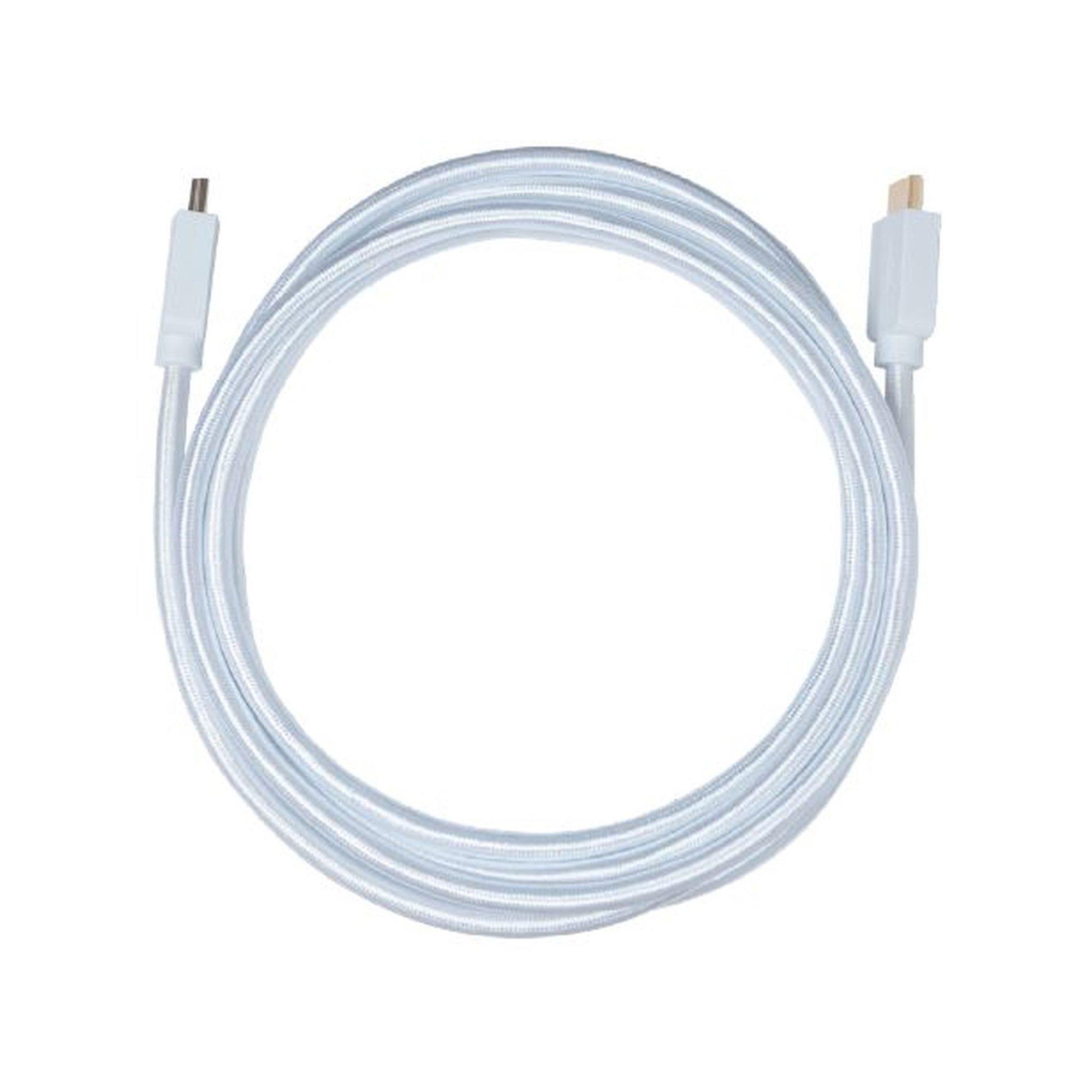 bigben HDMI 2.1 8K [PS5] Adapterkabel