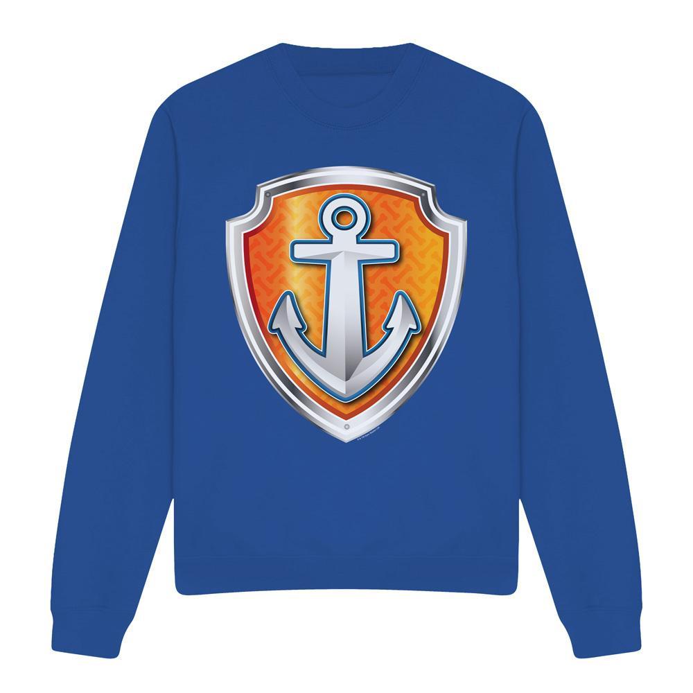 PAW PATROL Sweatshirt