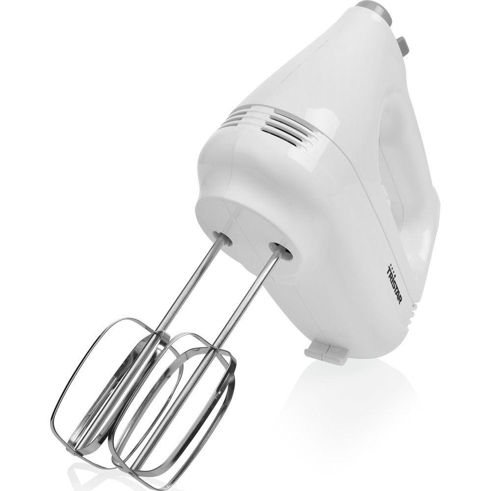 Tristar Handmixer MX 4202 Weiss