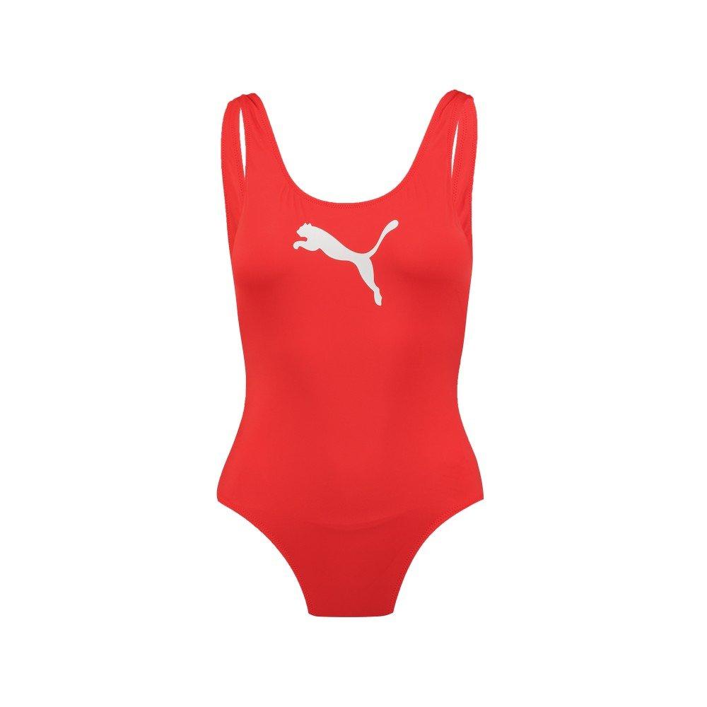 PUMA Badeanzug