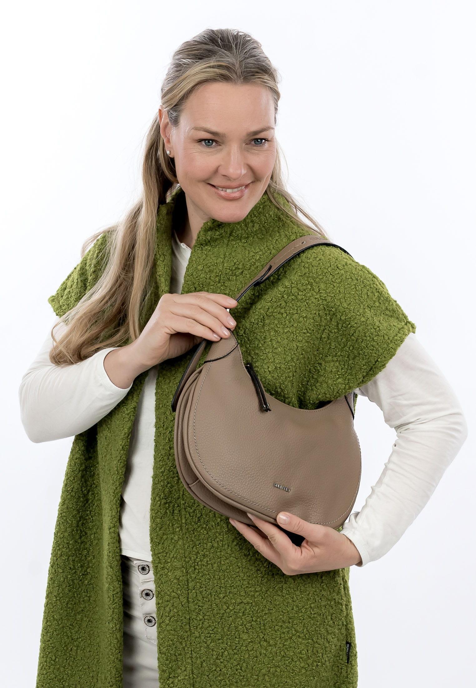 SURI FREY Beutel SFY Henny