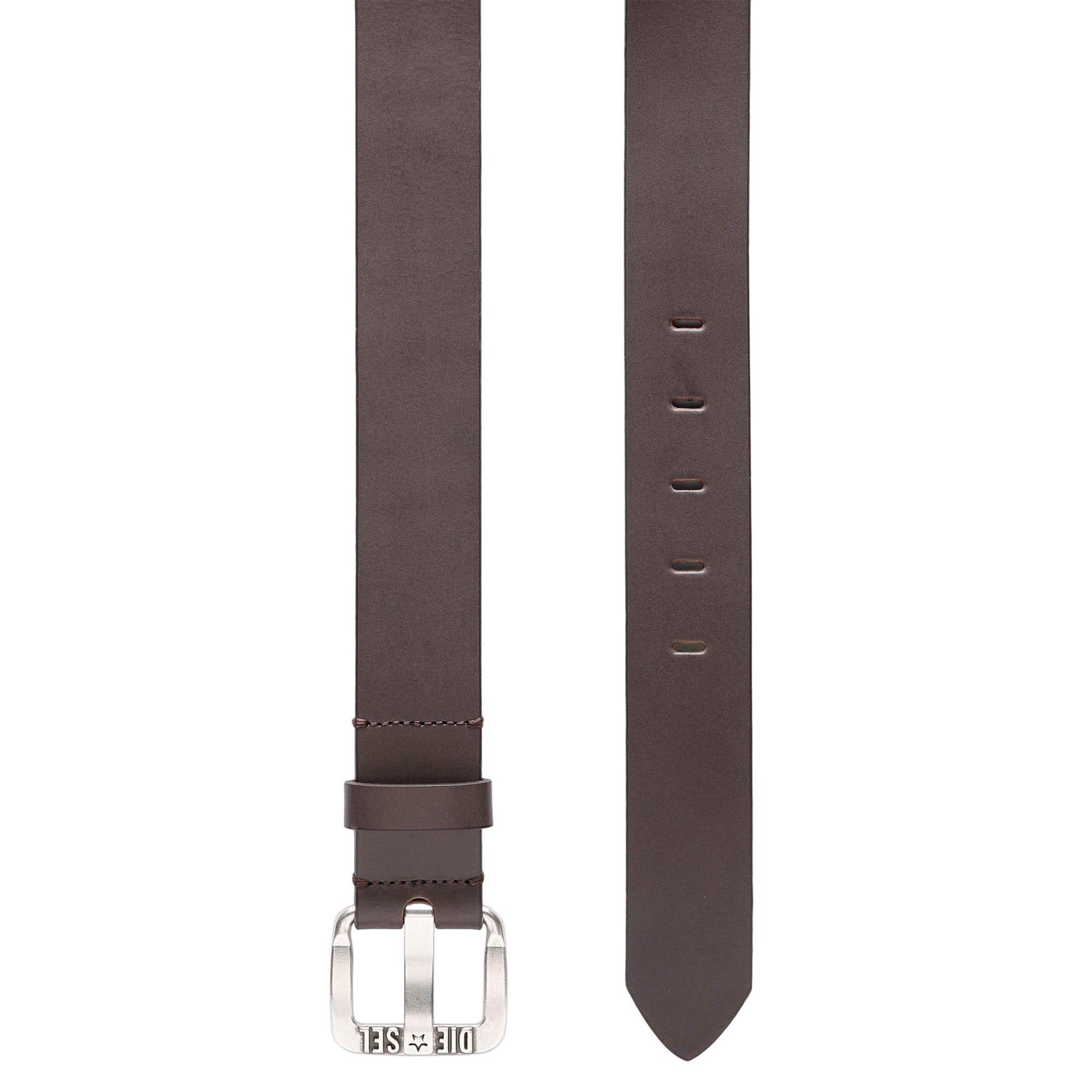 DIESEL Gürtel Casual