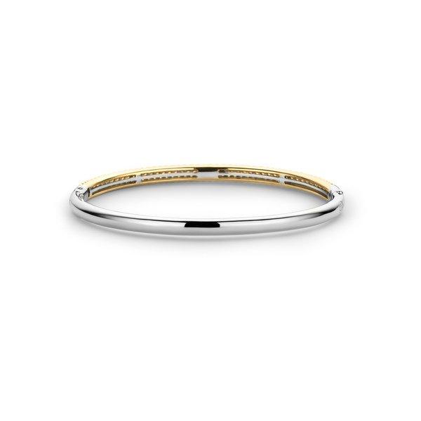 TI SENTO Milano Bracelet Armband