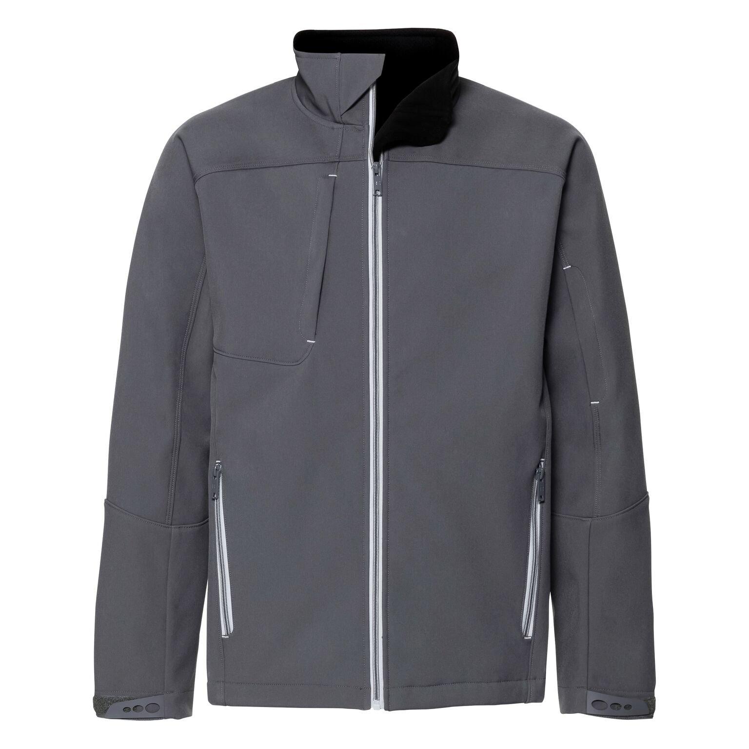Russell Bionic Softshell Jacke