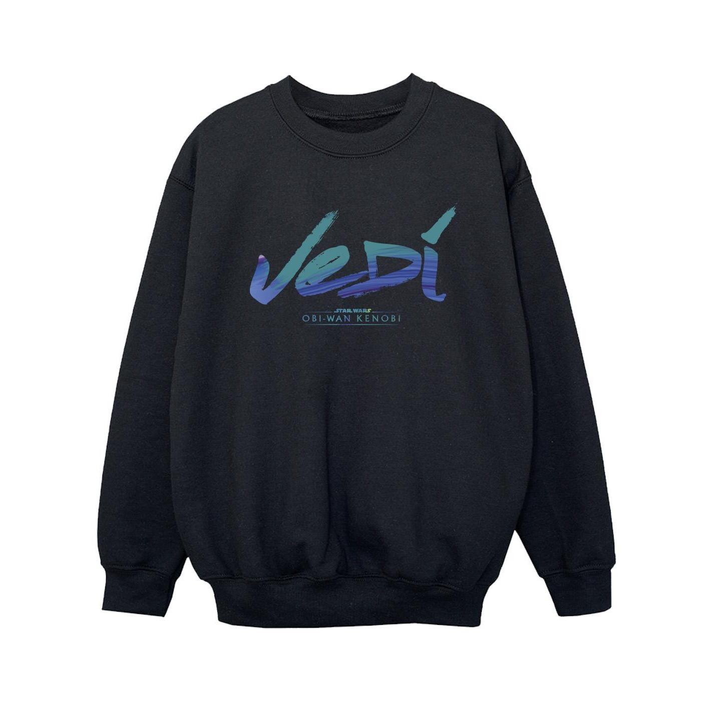 STAR WARS Jedi Sweatshirt