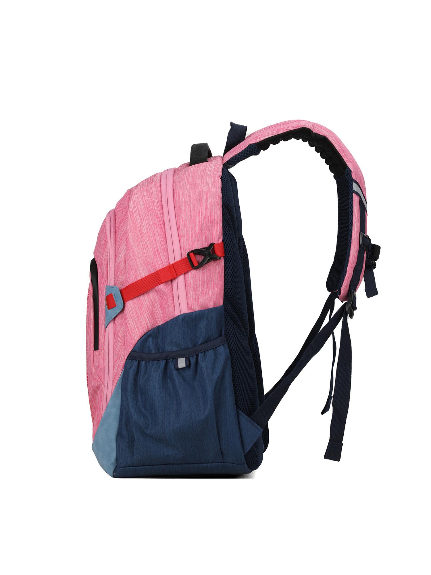 Aoking Rucksack