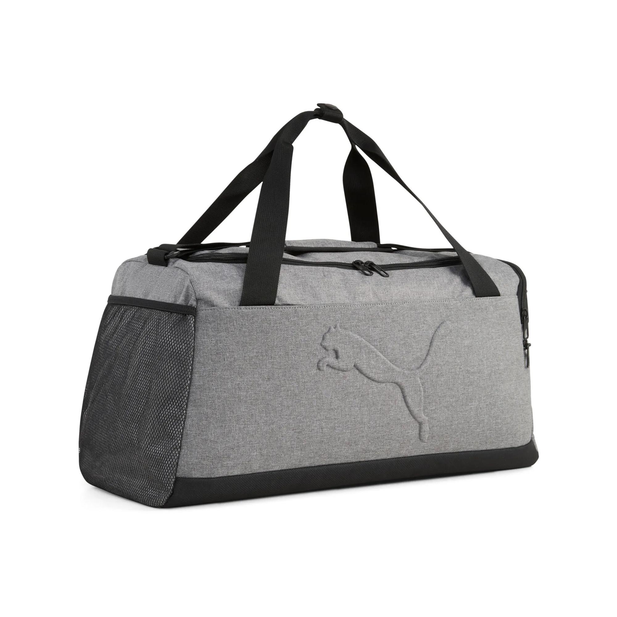 PUMA PUMA ACC Sporttasche