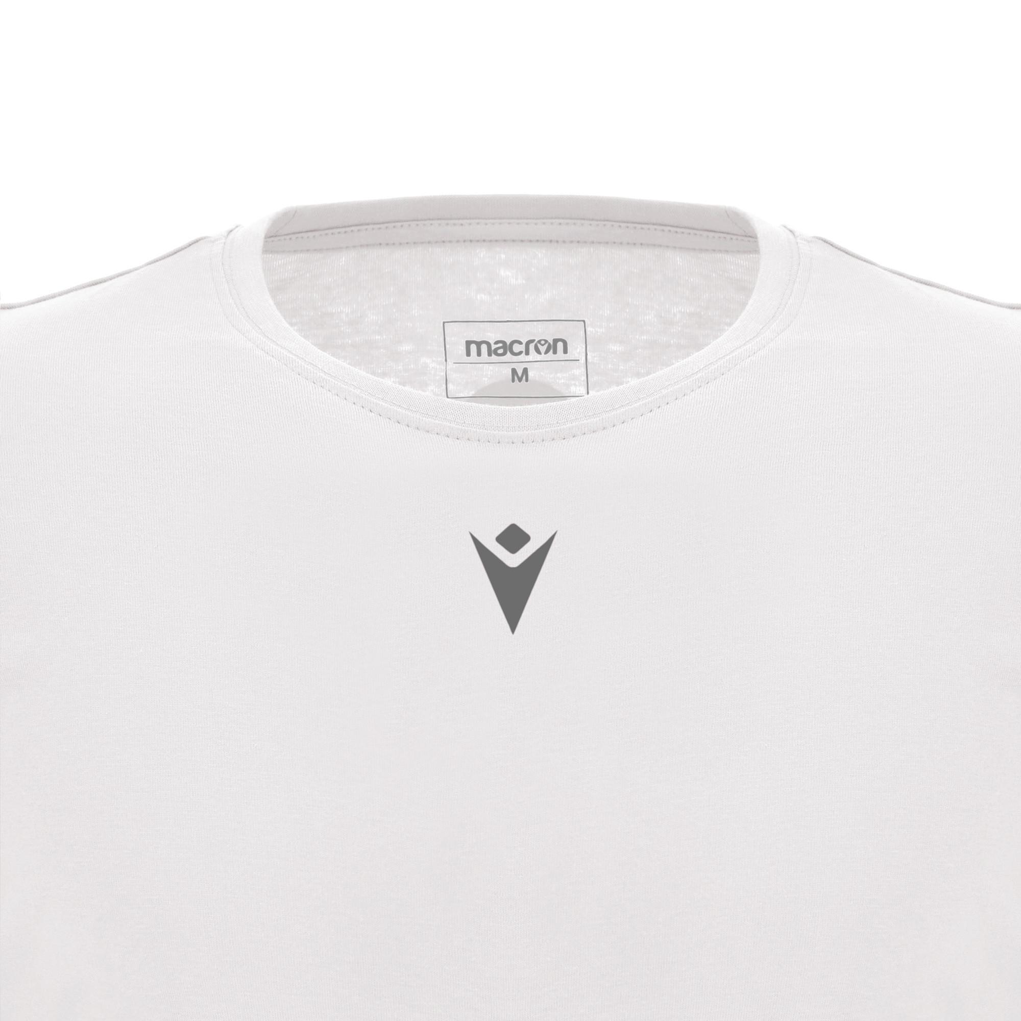 macron Mp 151 Hero T-Shirt