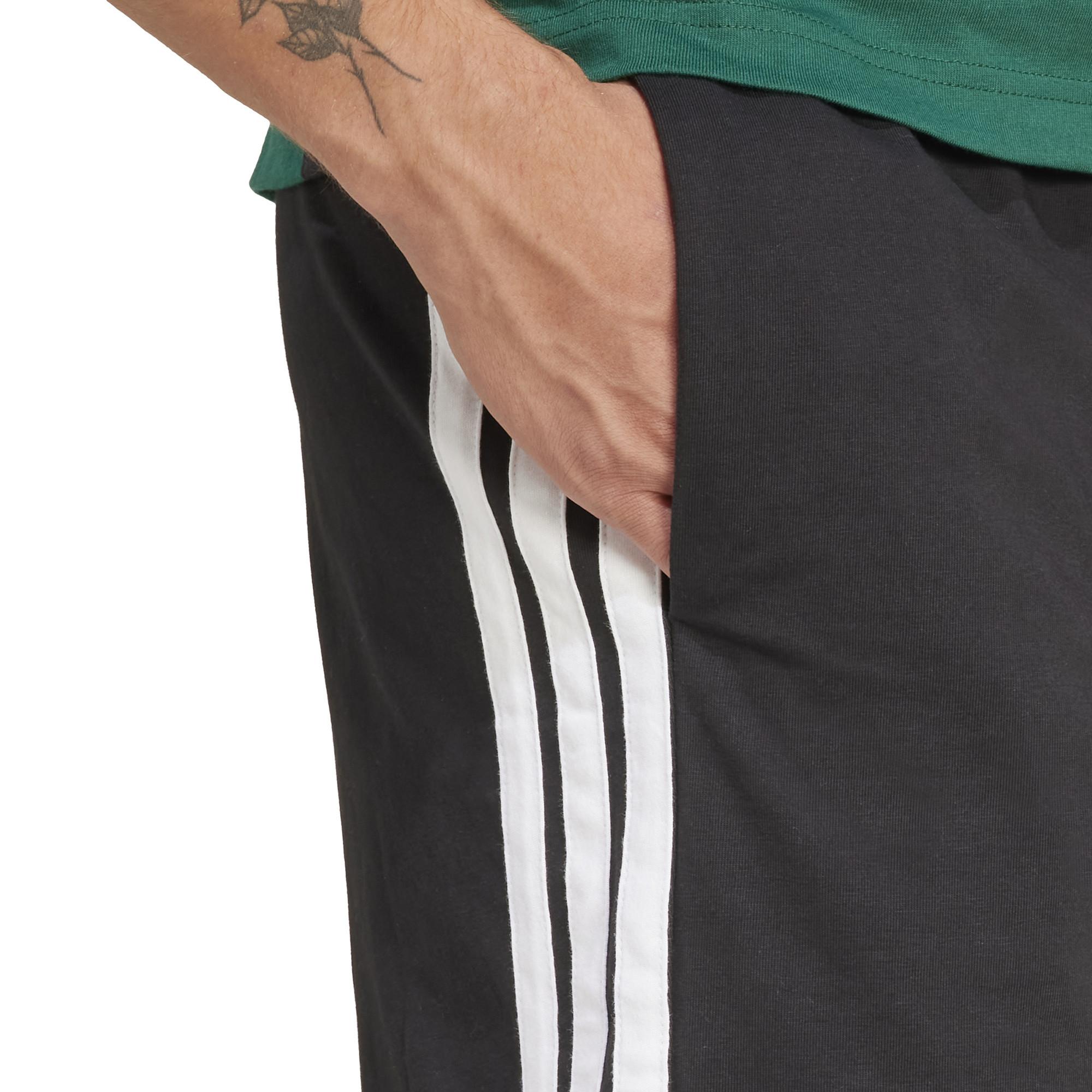 adidas M 3S SJ 7 SHO Shorts