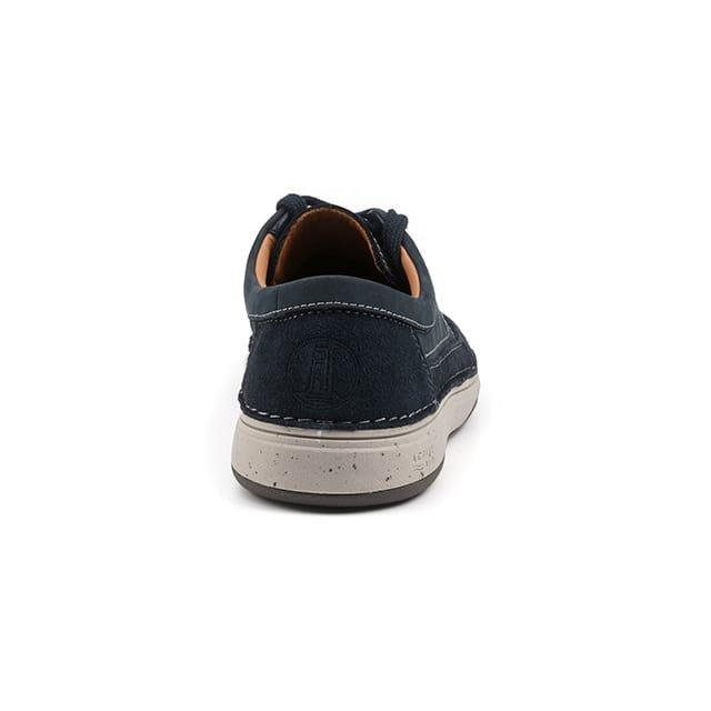 Clarks Nature 5 Lo-10