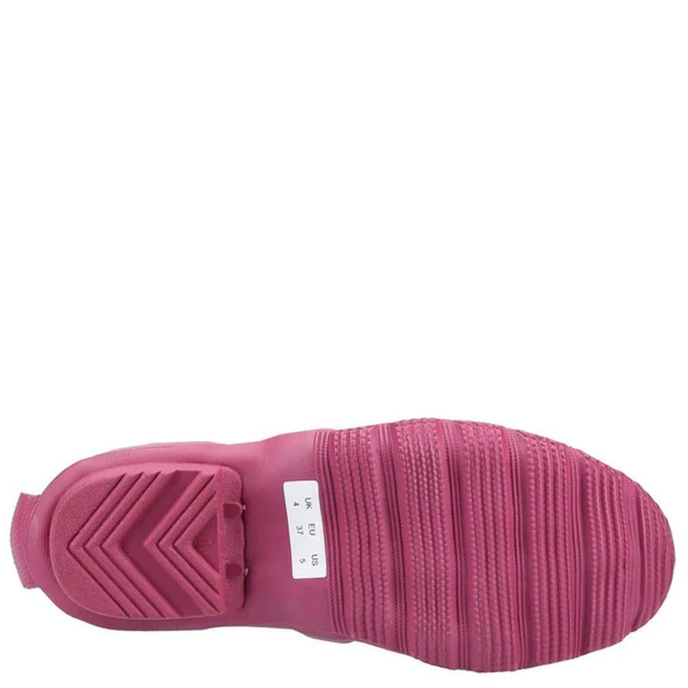 Cotswold Gummistiefel Windsor