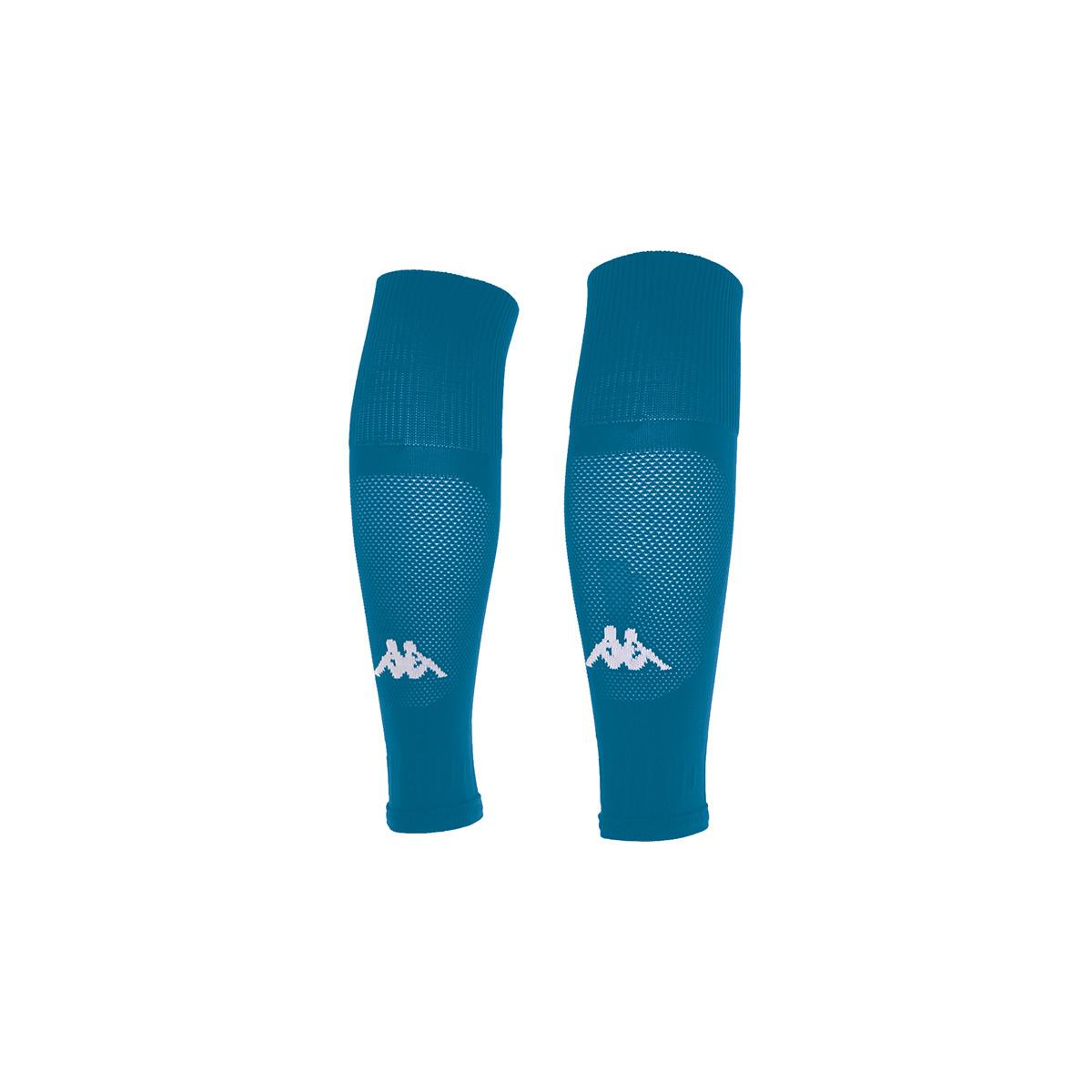 Kappa Fußlose Socken Spolf pro