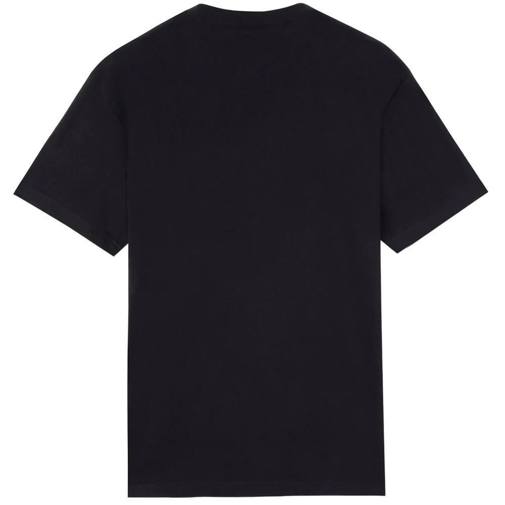 Dickies Kurzärmliges T-Shirt mit Brusttasche