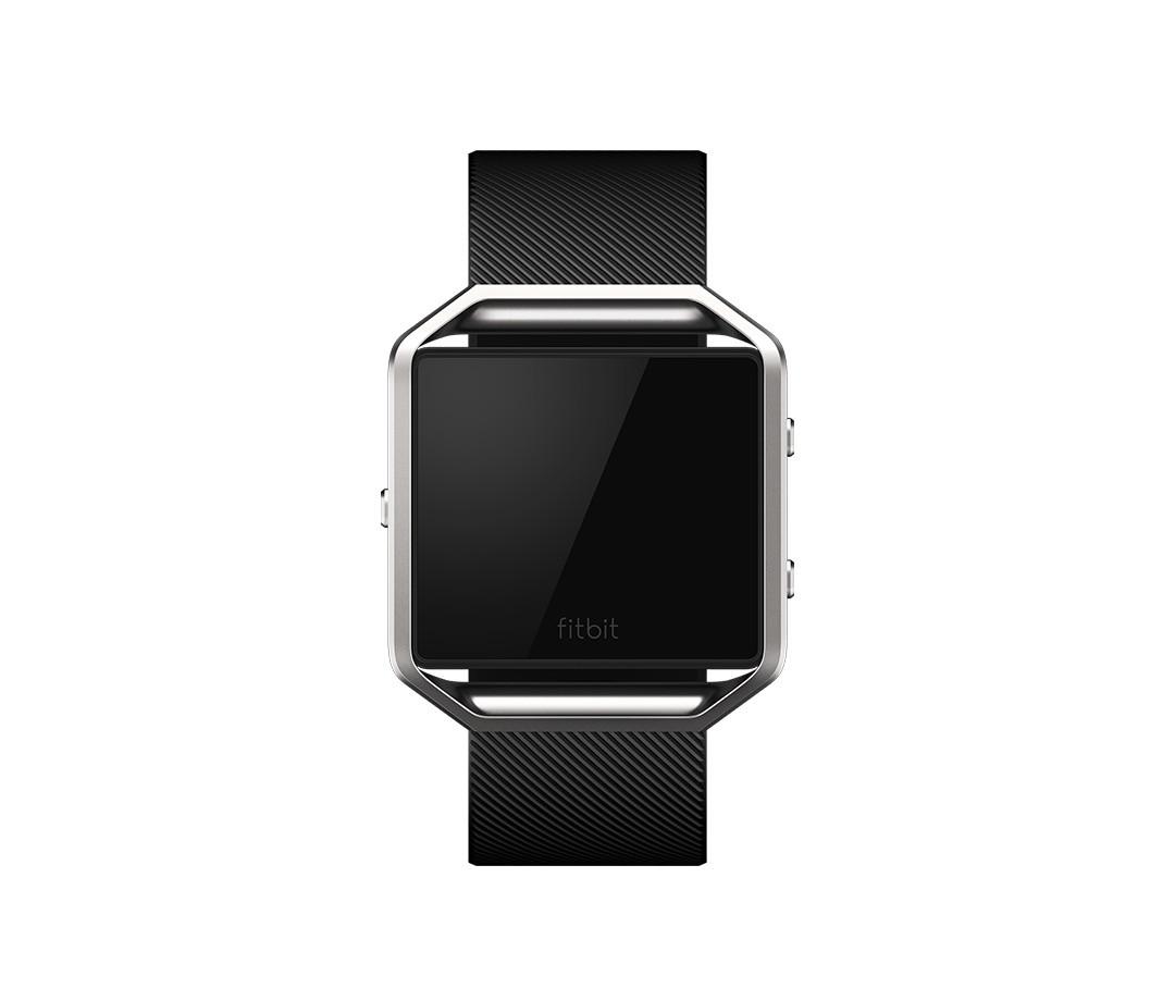 fitbit Blaze Accessory