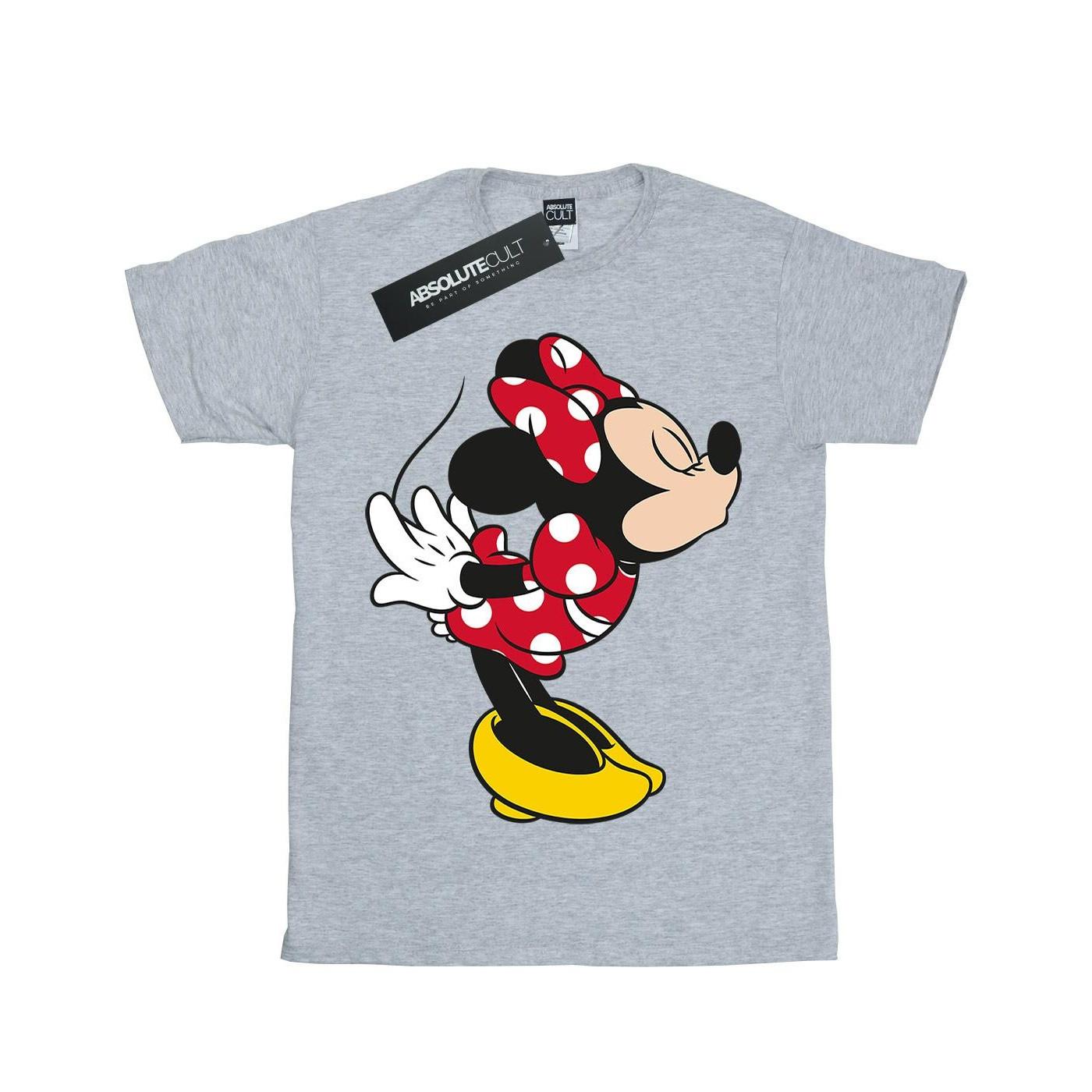 Disney TShirt
