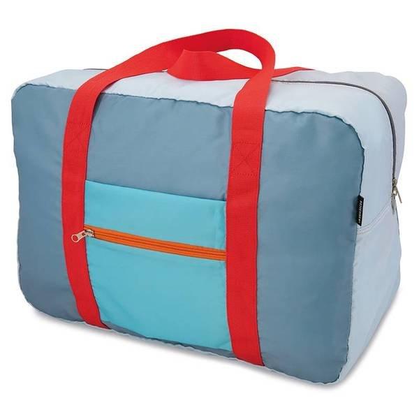 Remember Freizeit- Reisetasche faltbar Tom