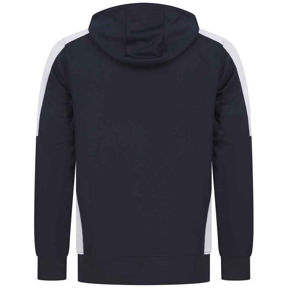 Finden & Hales Kapuzenpullover