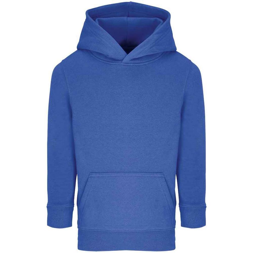 SOLS Connor Kapuzenpullover