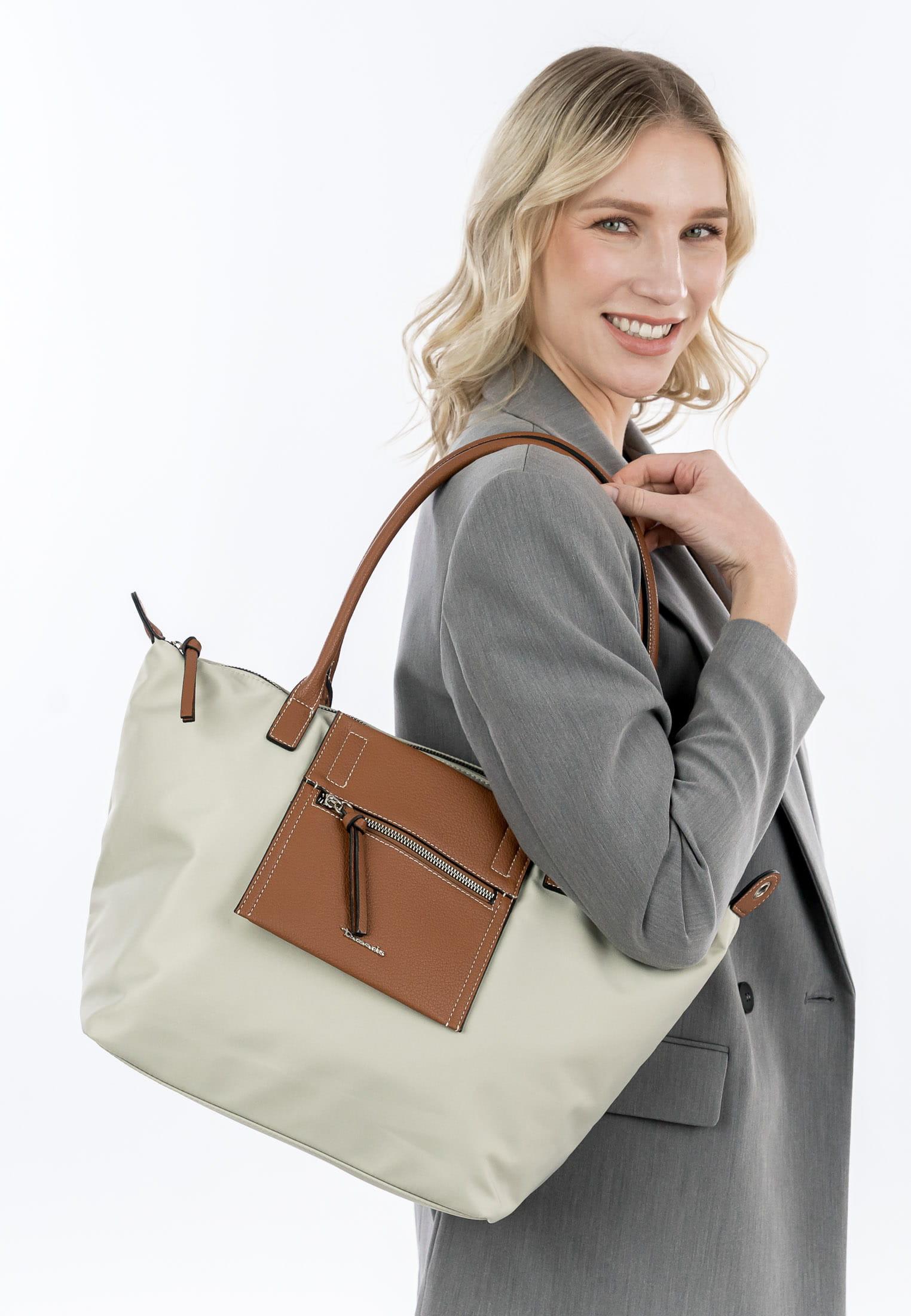 Tamaris Shopper TAS Fabrizia