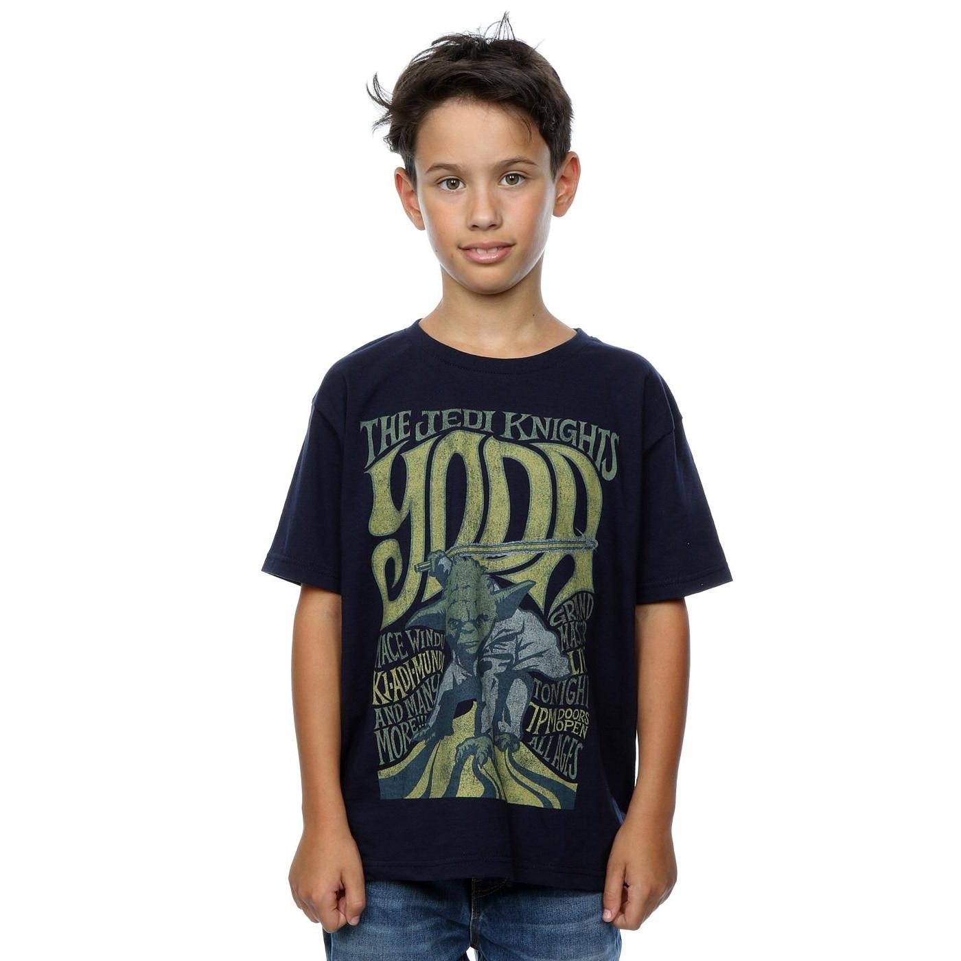 STAR WARS TShirt