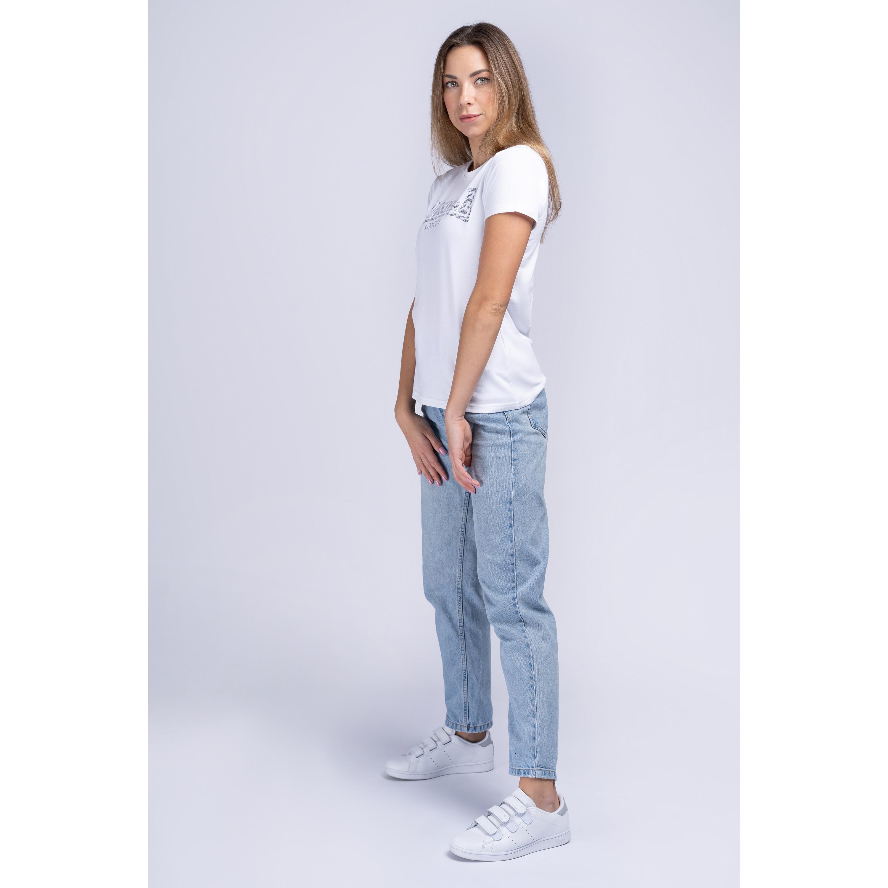 LONSDALE Bekan T-Shirt