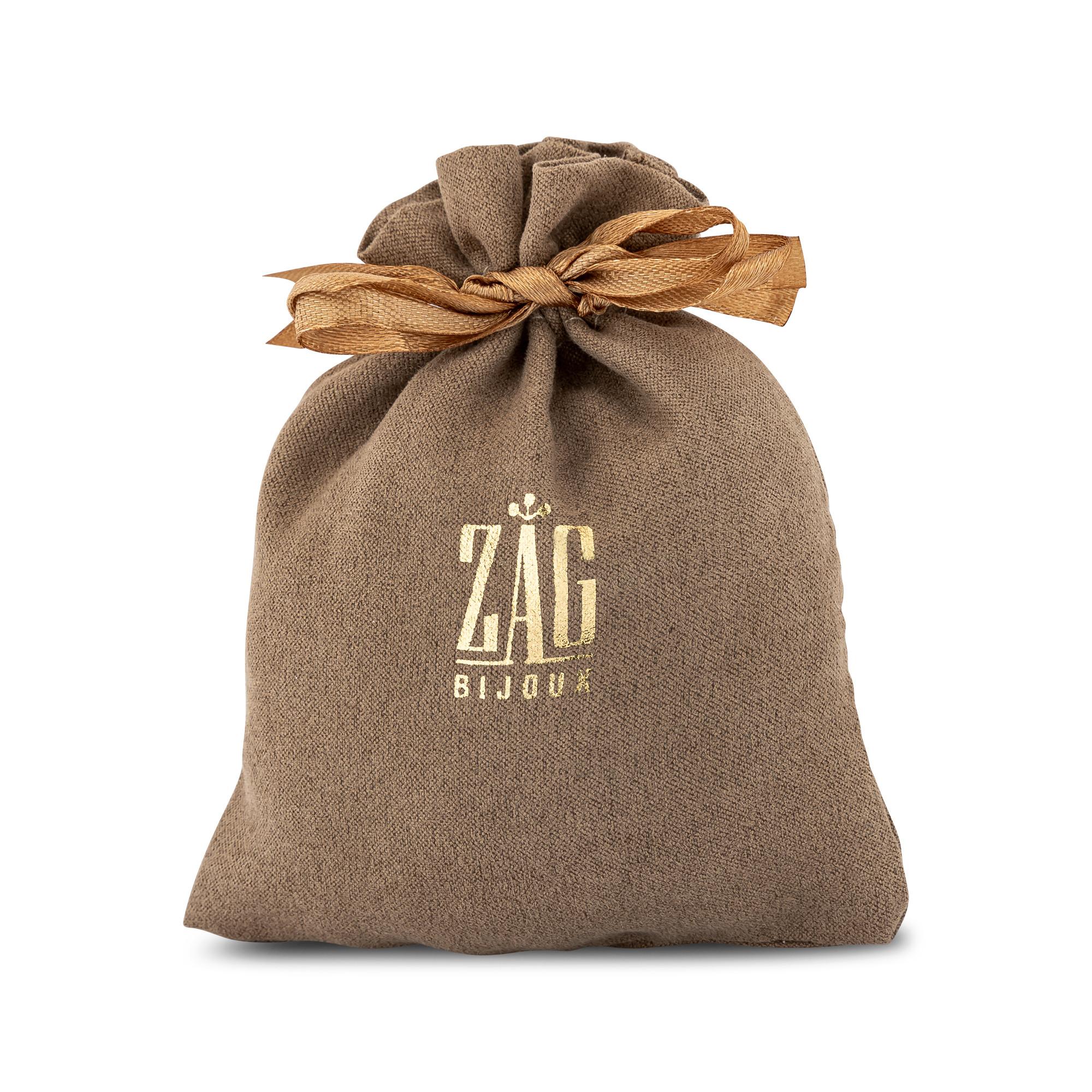 ZAG Bijoux Armband