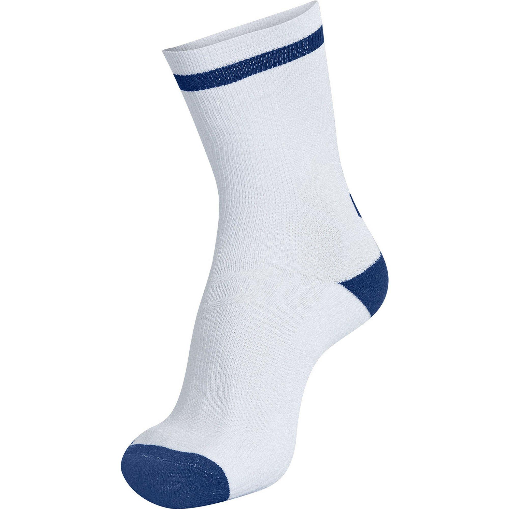 Hummel socken elite indoor low