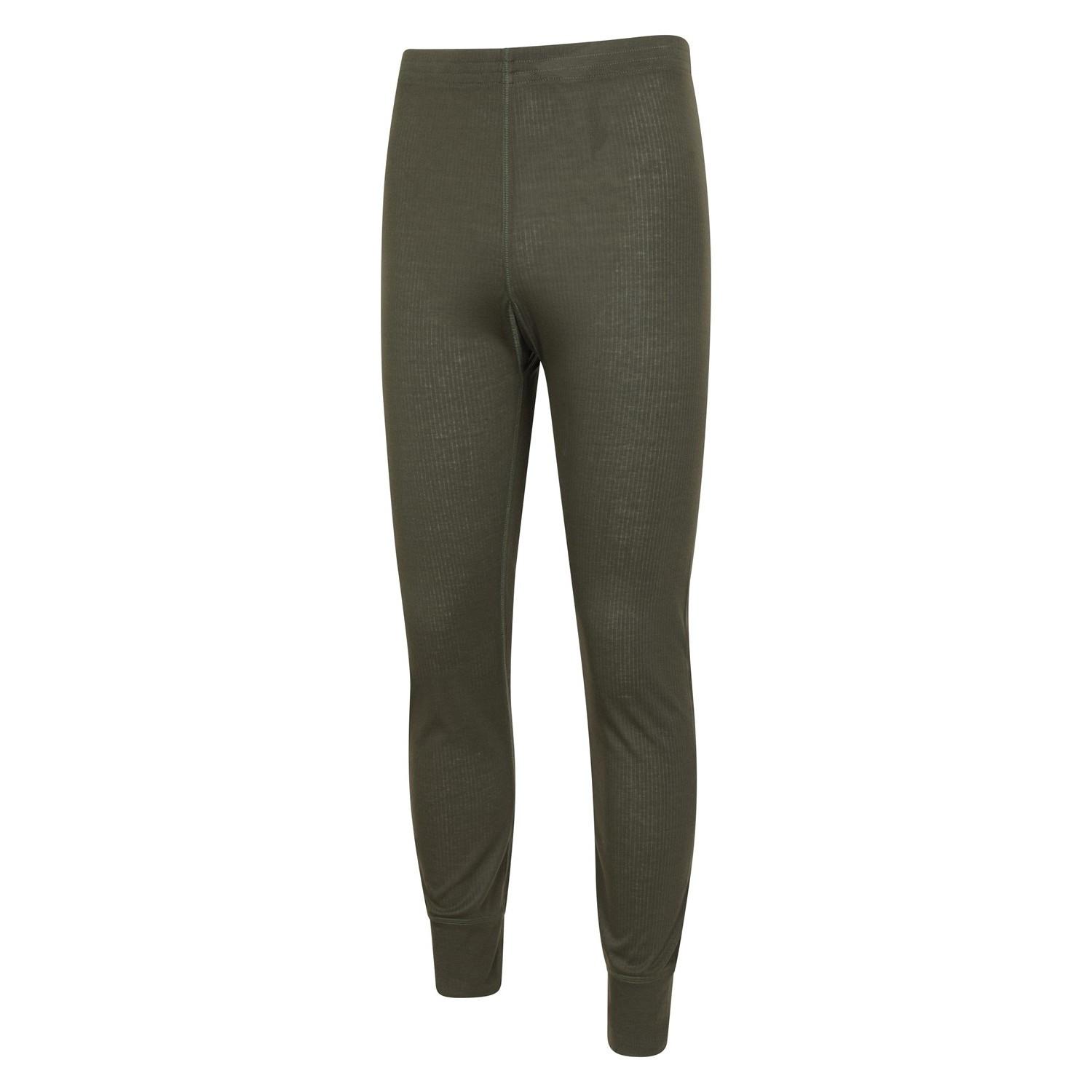 Mountain Warehouse Talus Baselayerhose