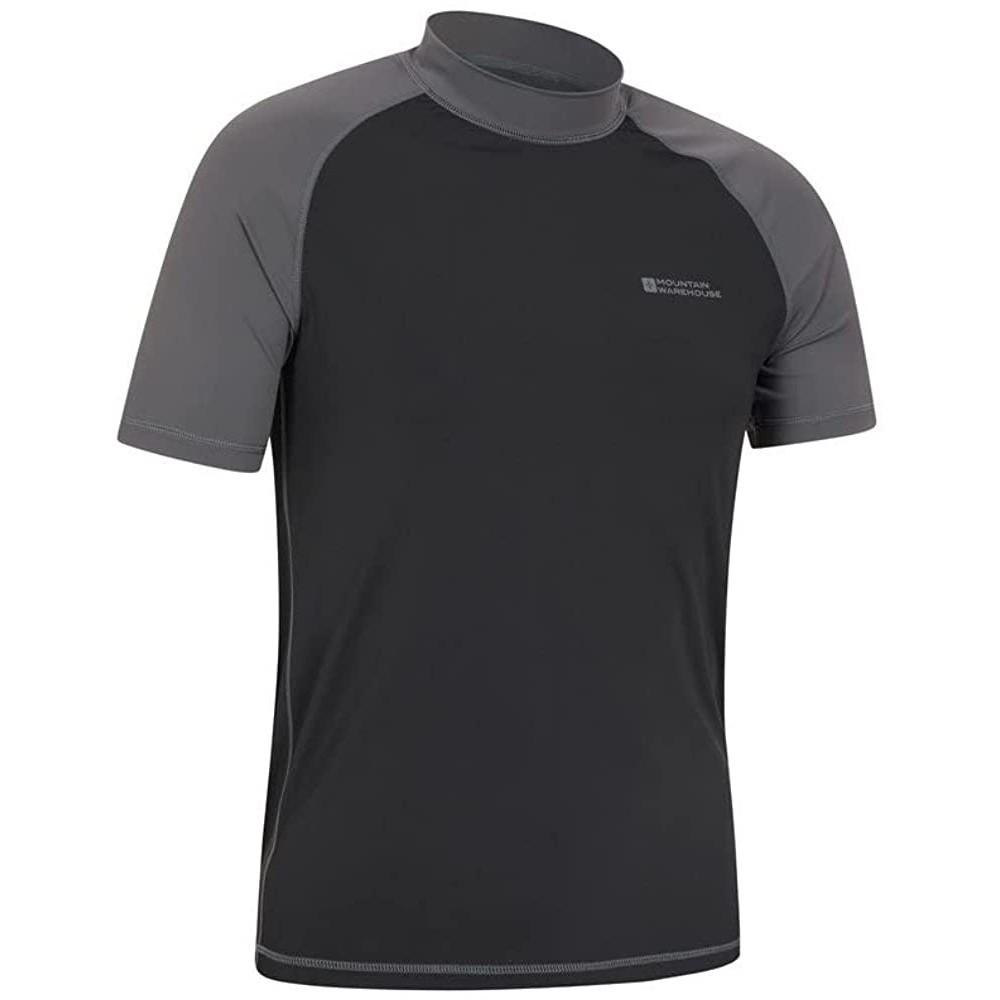 Mountain Warehouse HautausschlagschutzOberteil Mit UVSchutz