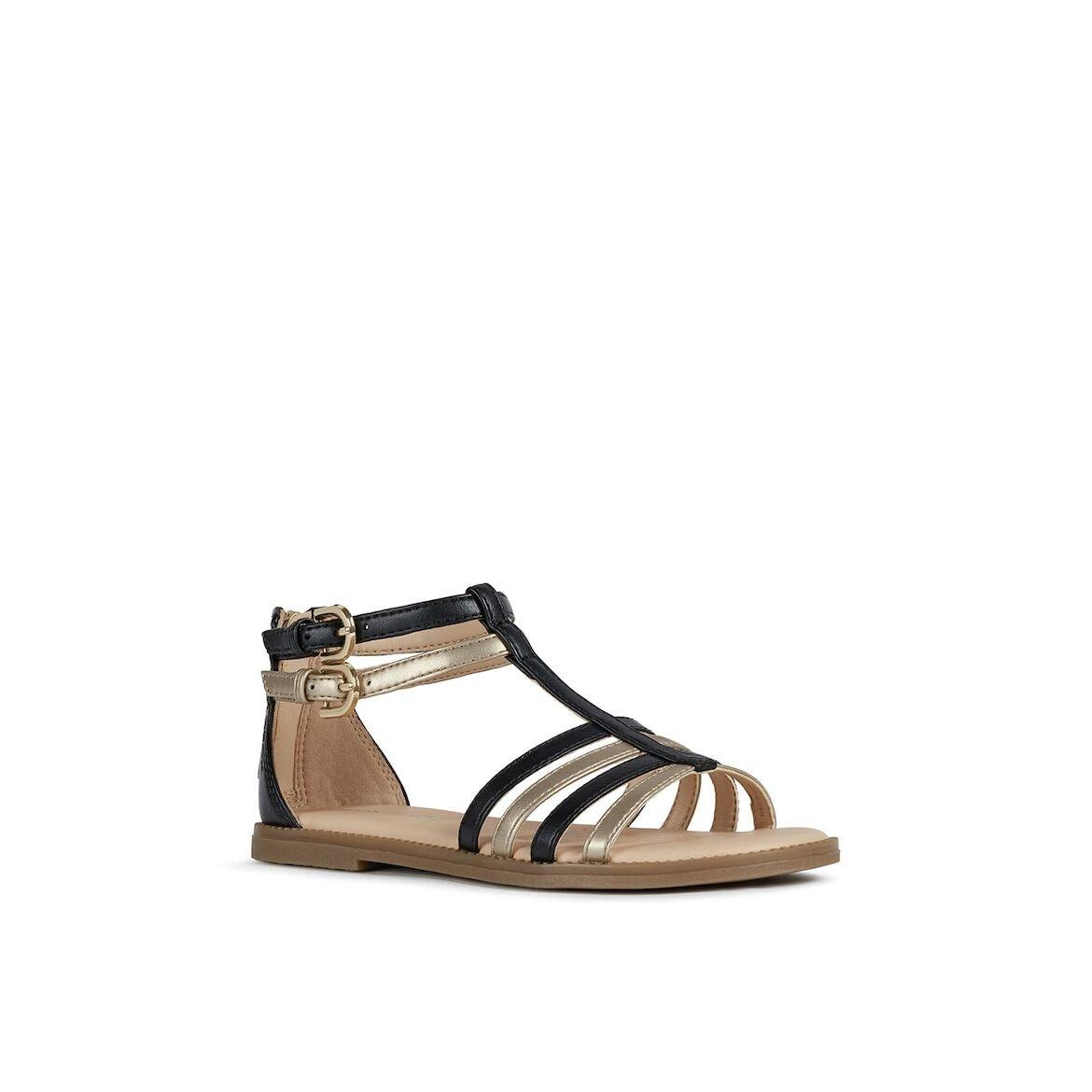 GEOX sandalen für mädchen karly