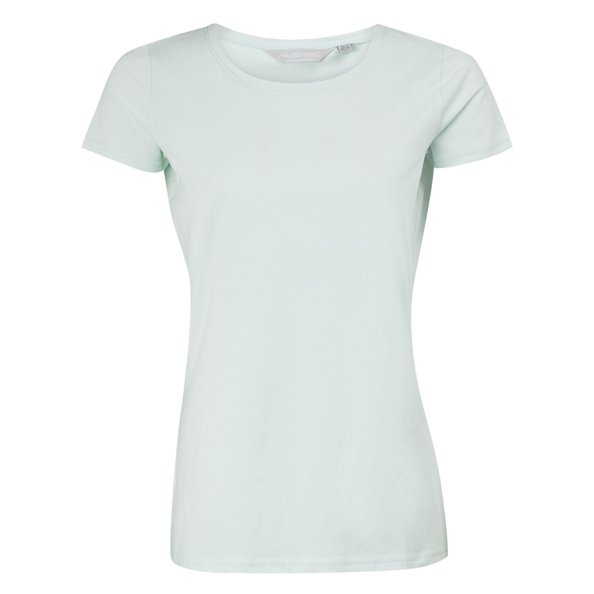 Regatta Carlie T-Shirt