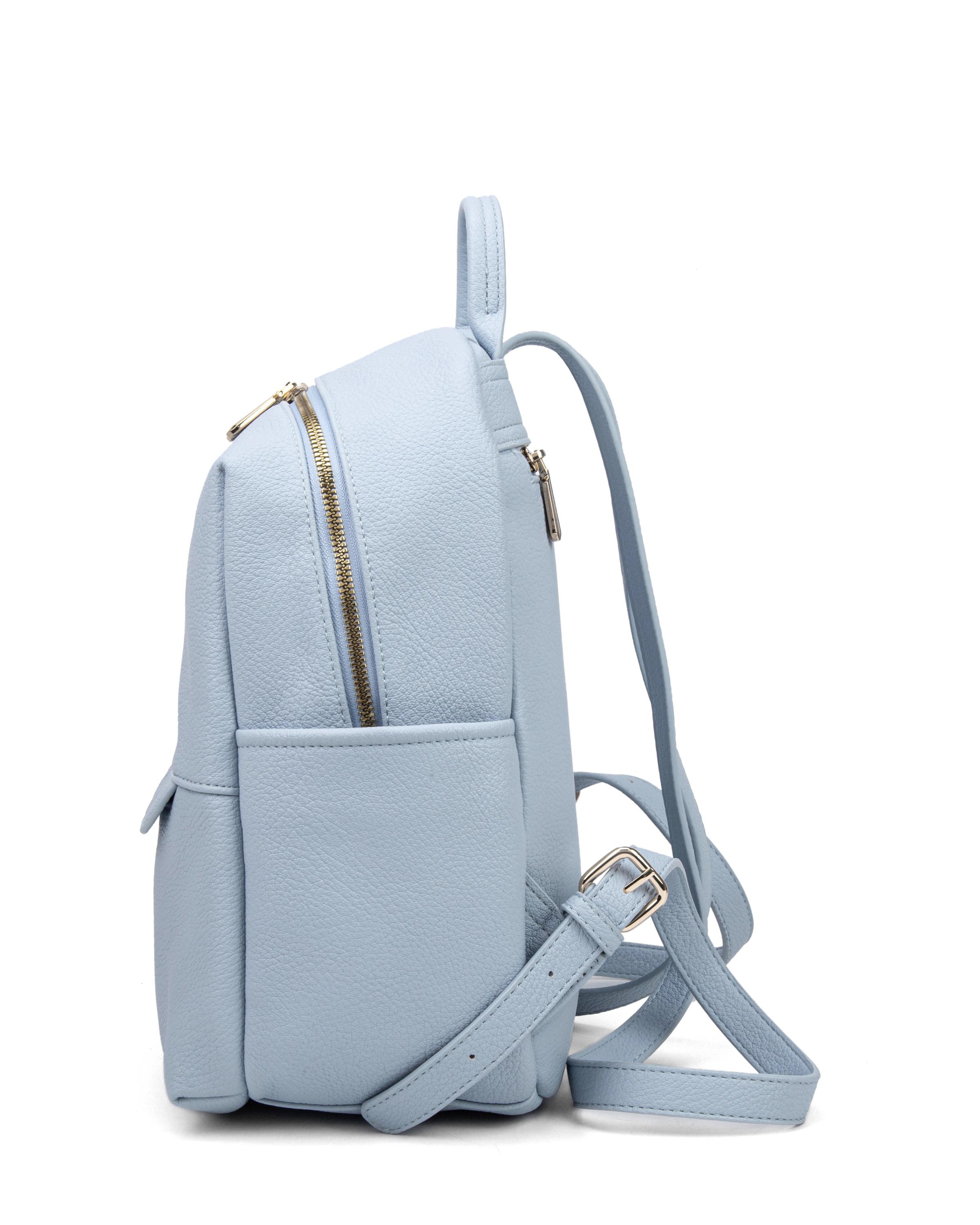 Diana&Co. Rucksack