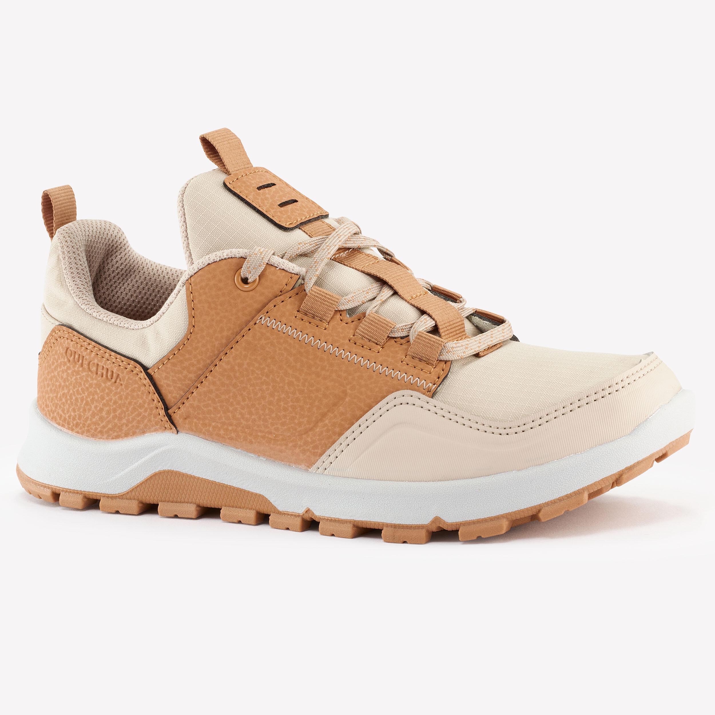 QUECHUA Schuhe - NH500