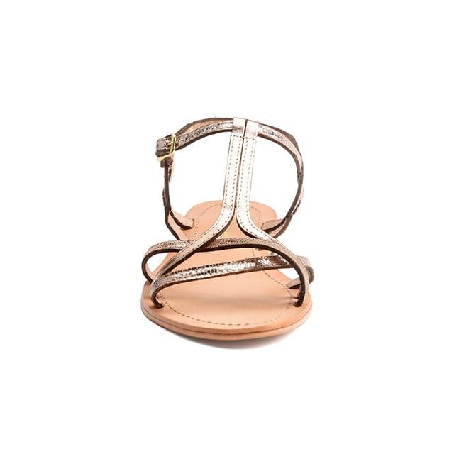 Les Tropeziennes HEMMALIA