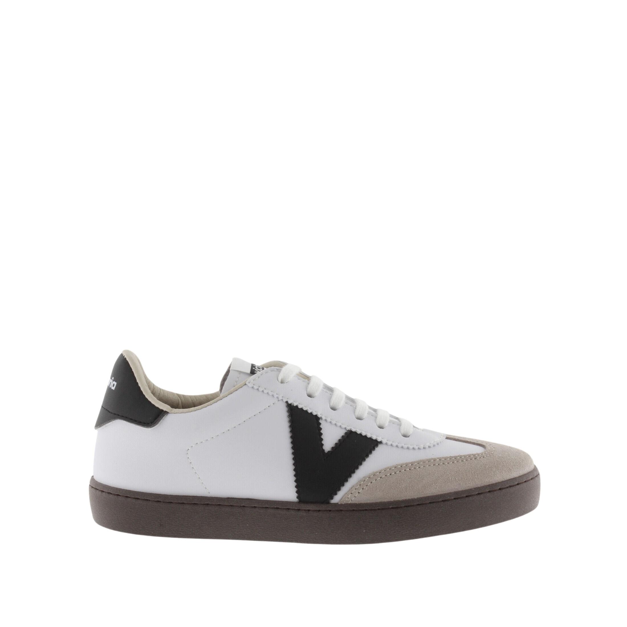 Victoria sneakers berlin