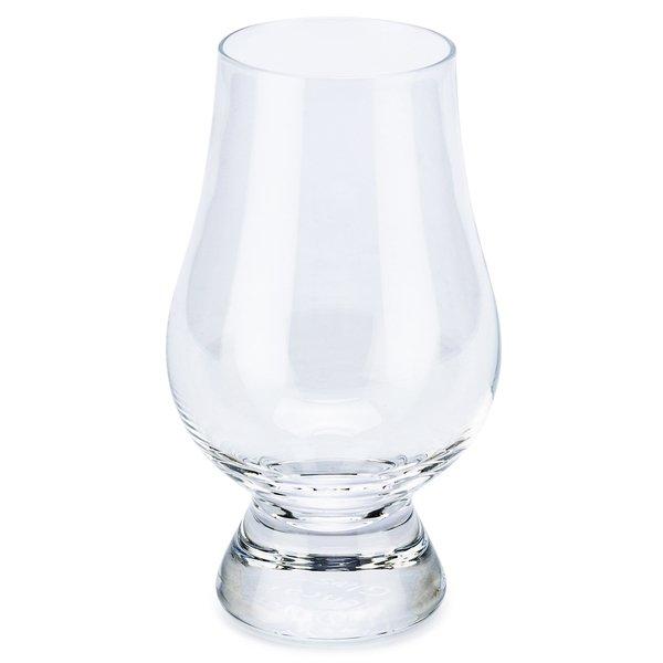 STÖLZLE-LAUSITZ Whiskyglas Glencairn