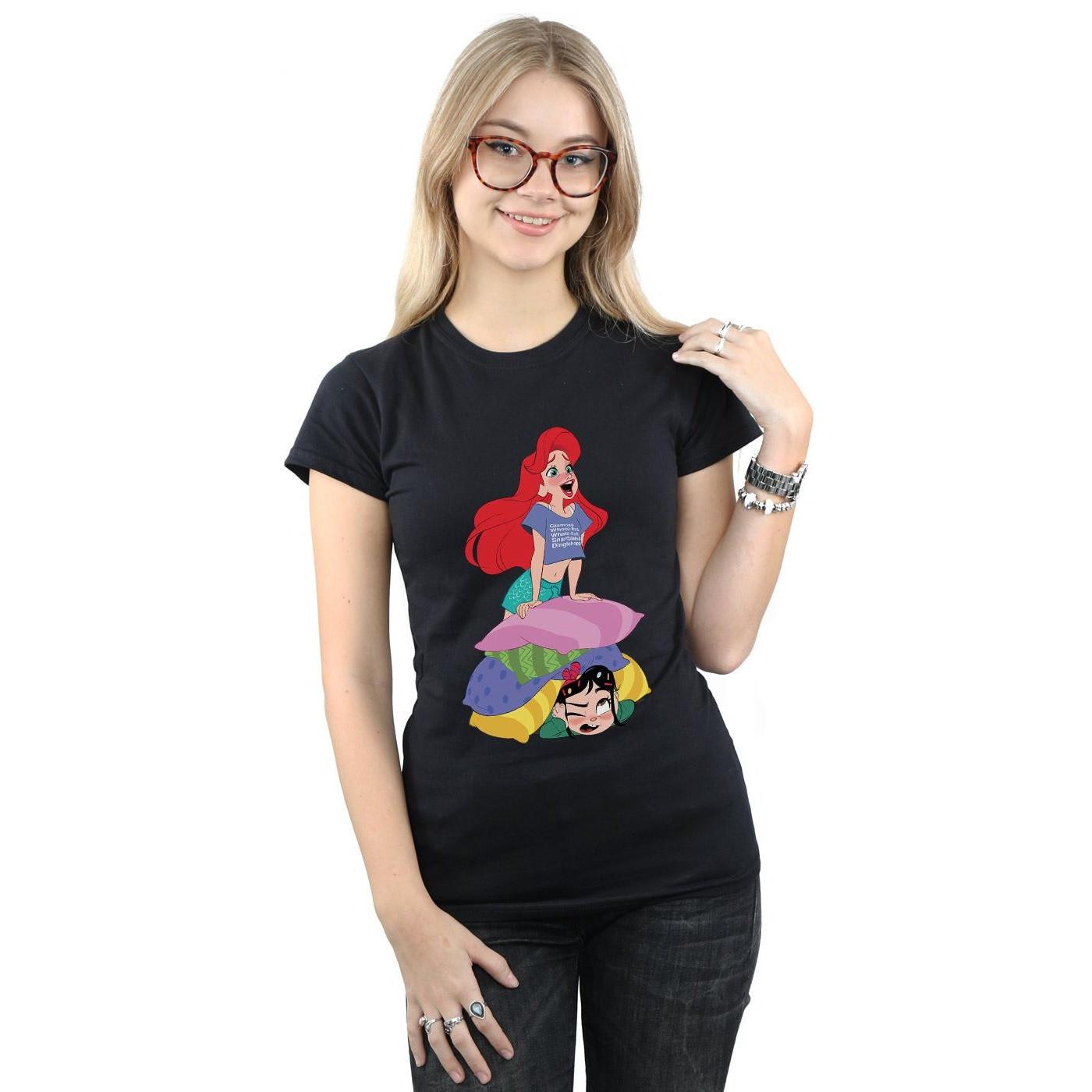 Disney Wreck It Ralph T-Shirt