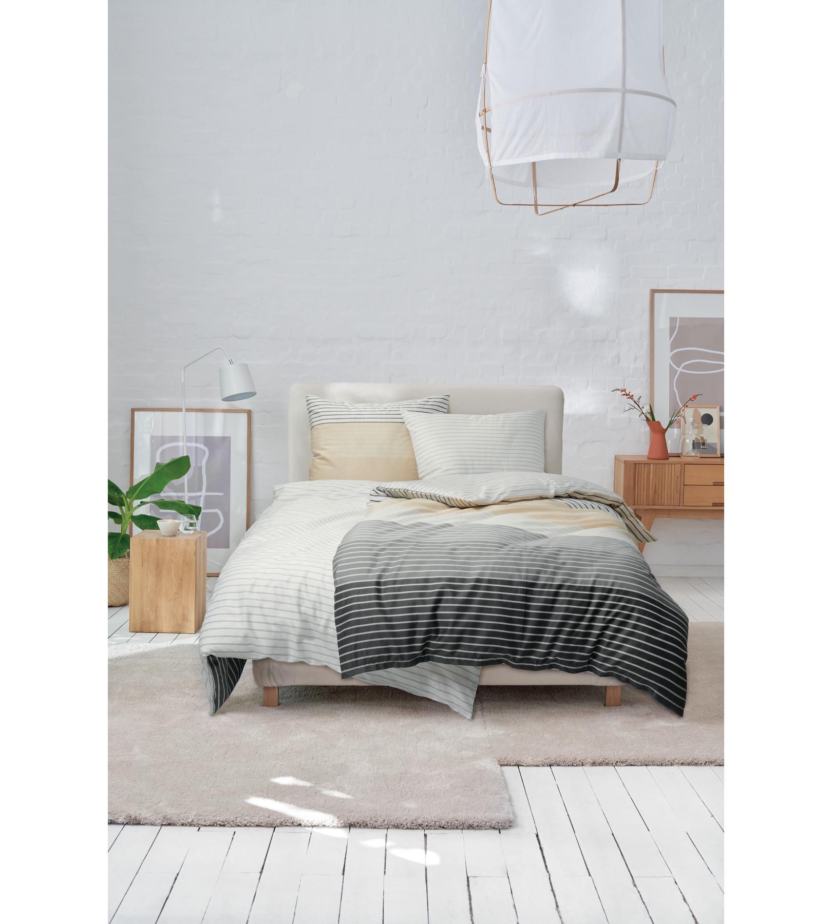 ESPRIT Luca Bettwäsche Set