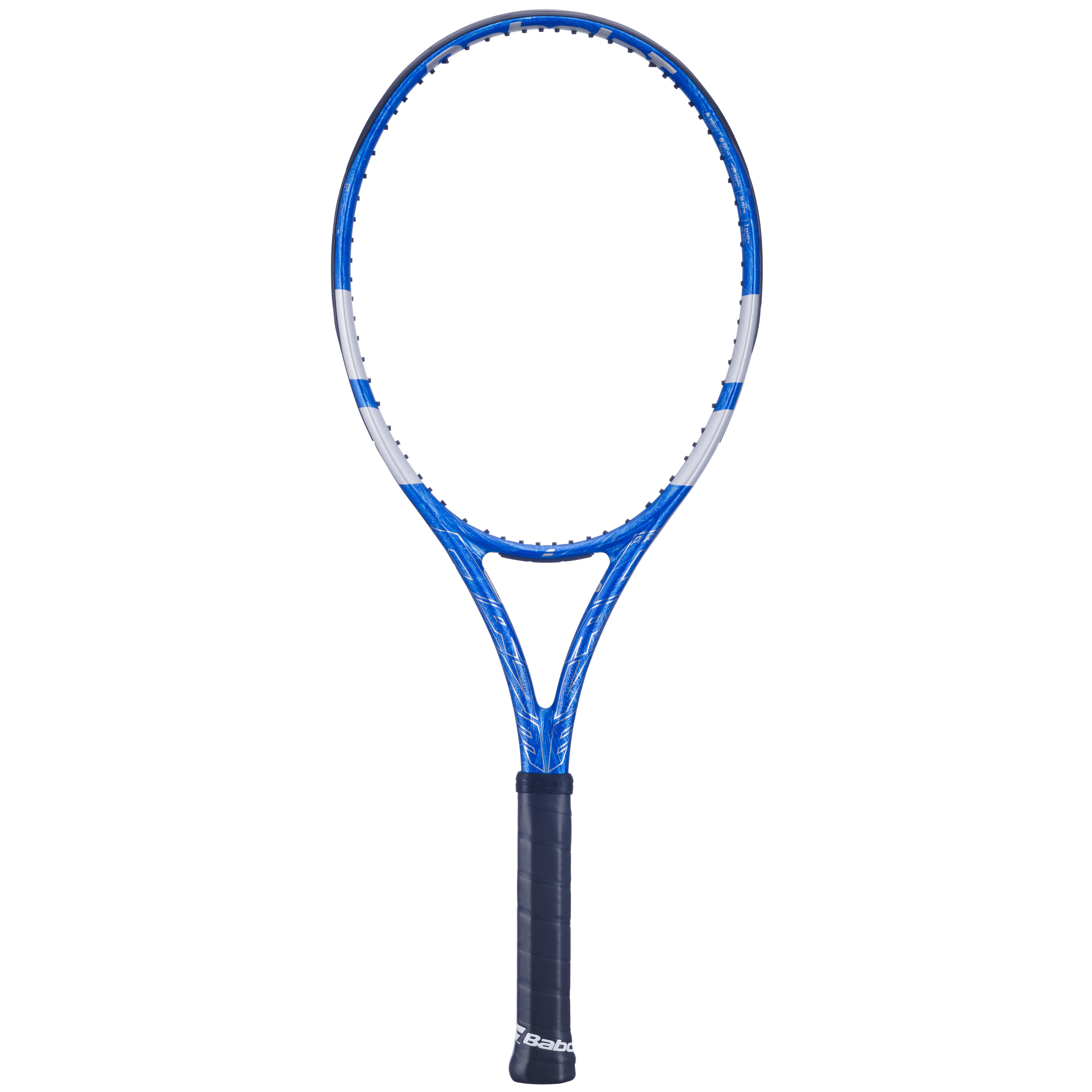 Babolat Pure Drive 30th Anniversary Tennisschläger