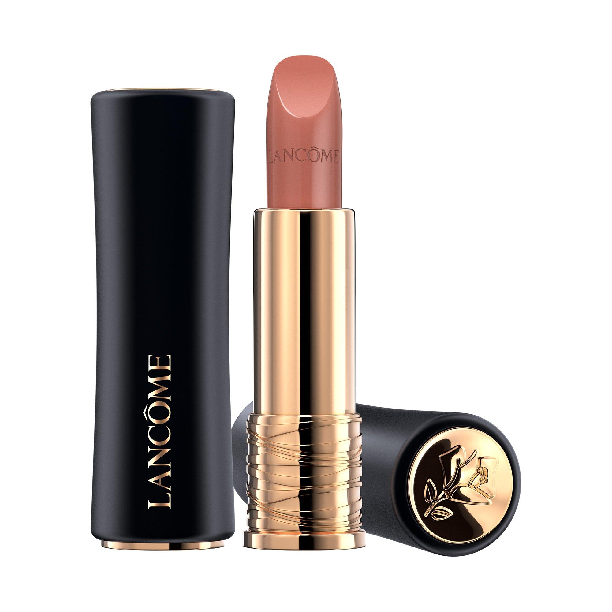 Lancôme L'Absolu Rouge Cream L'Absolu Rouge Cream