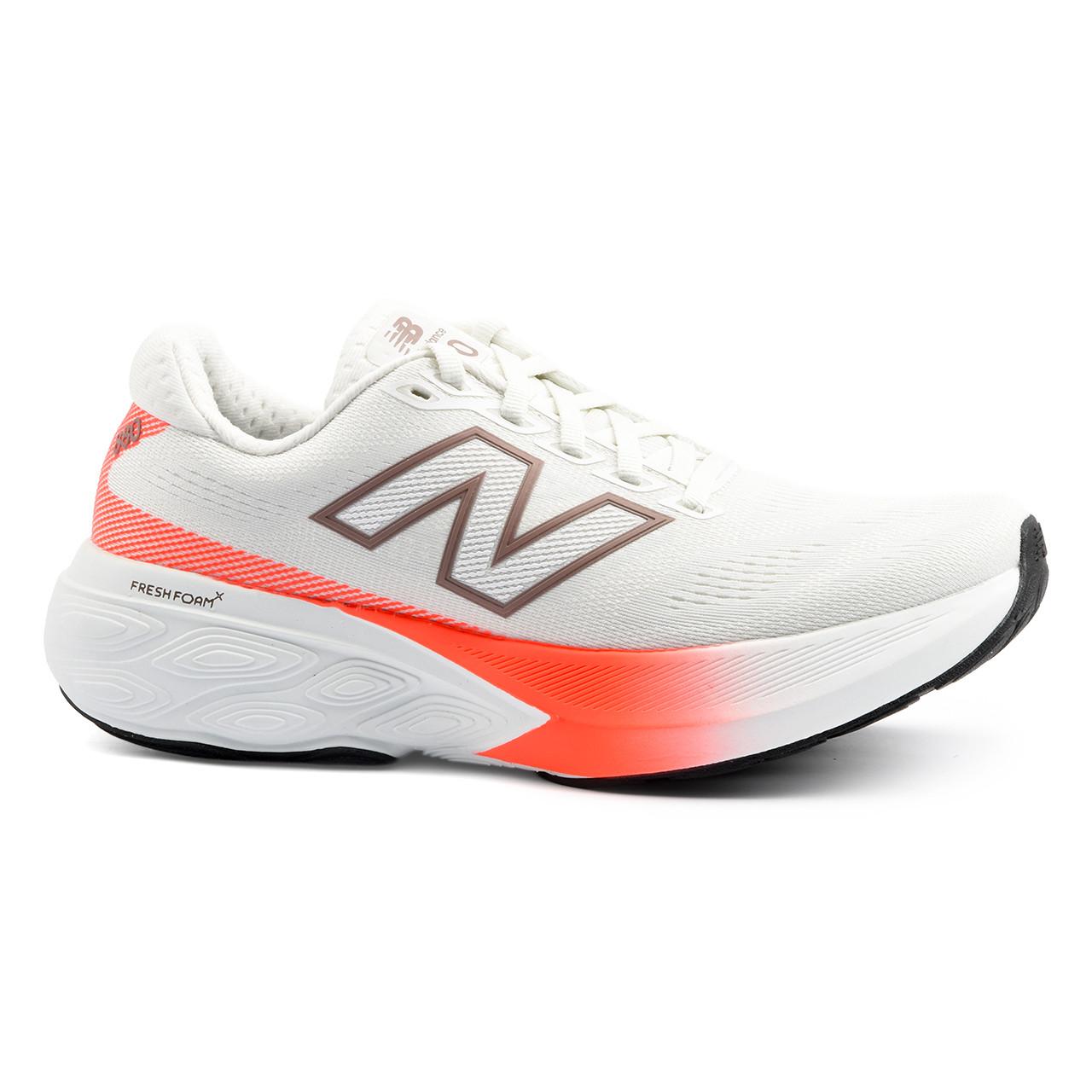 new balance 880 V15
