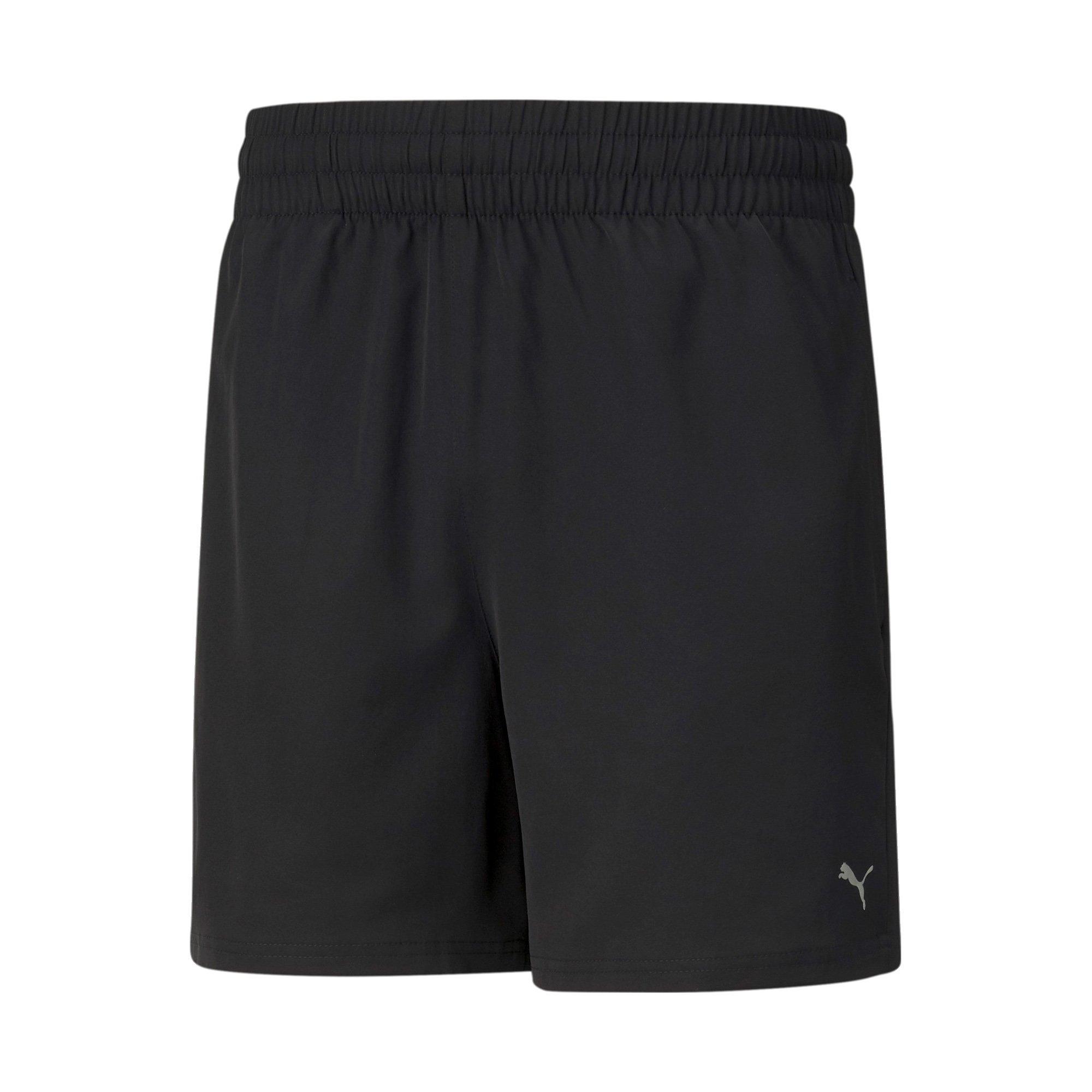 PUMA Performance 5