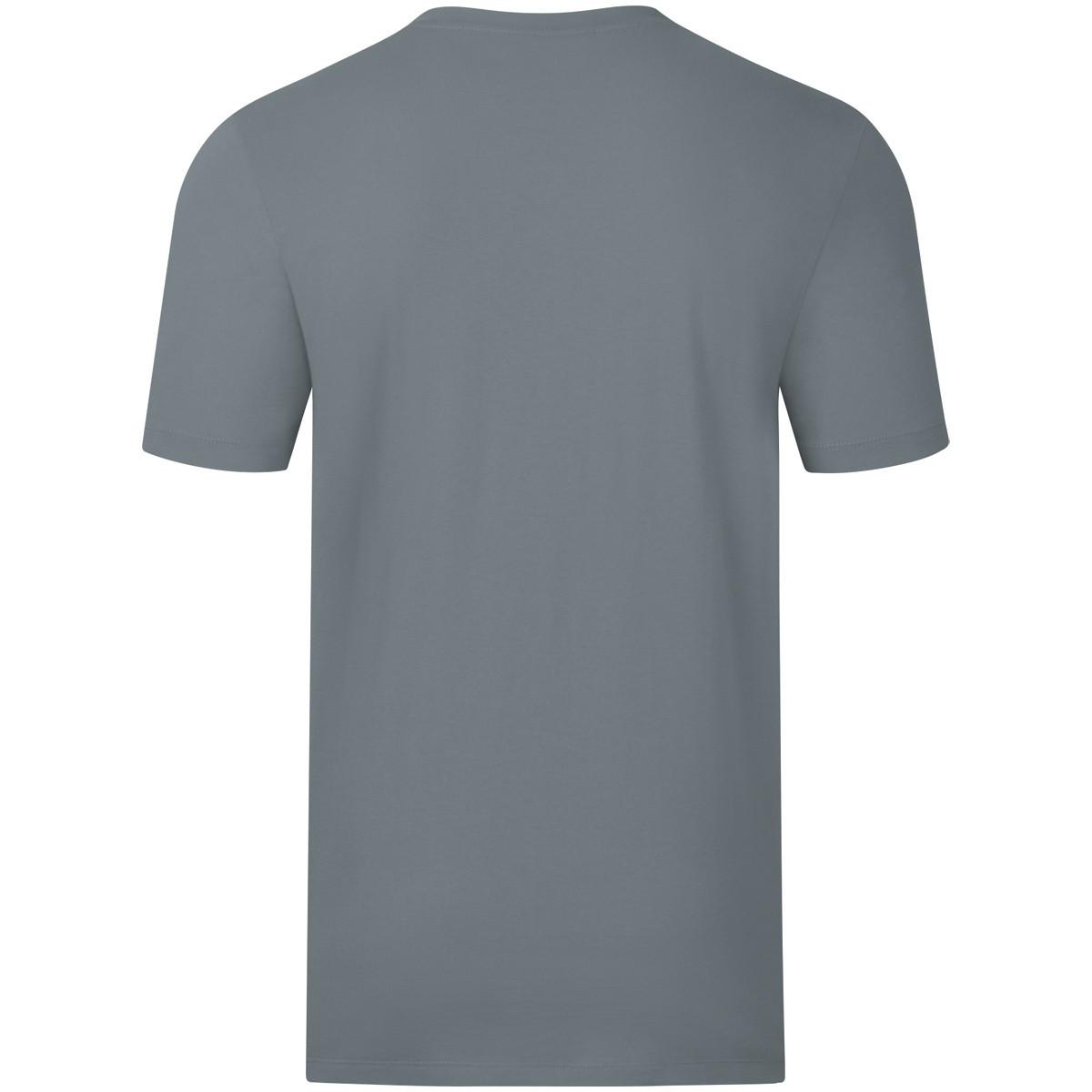 Jako Promo T-Shirt mit Logo-Print