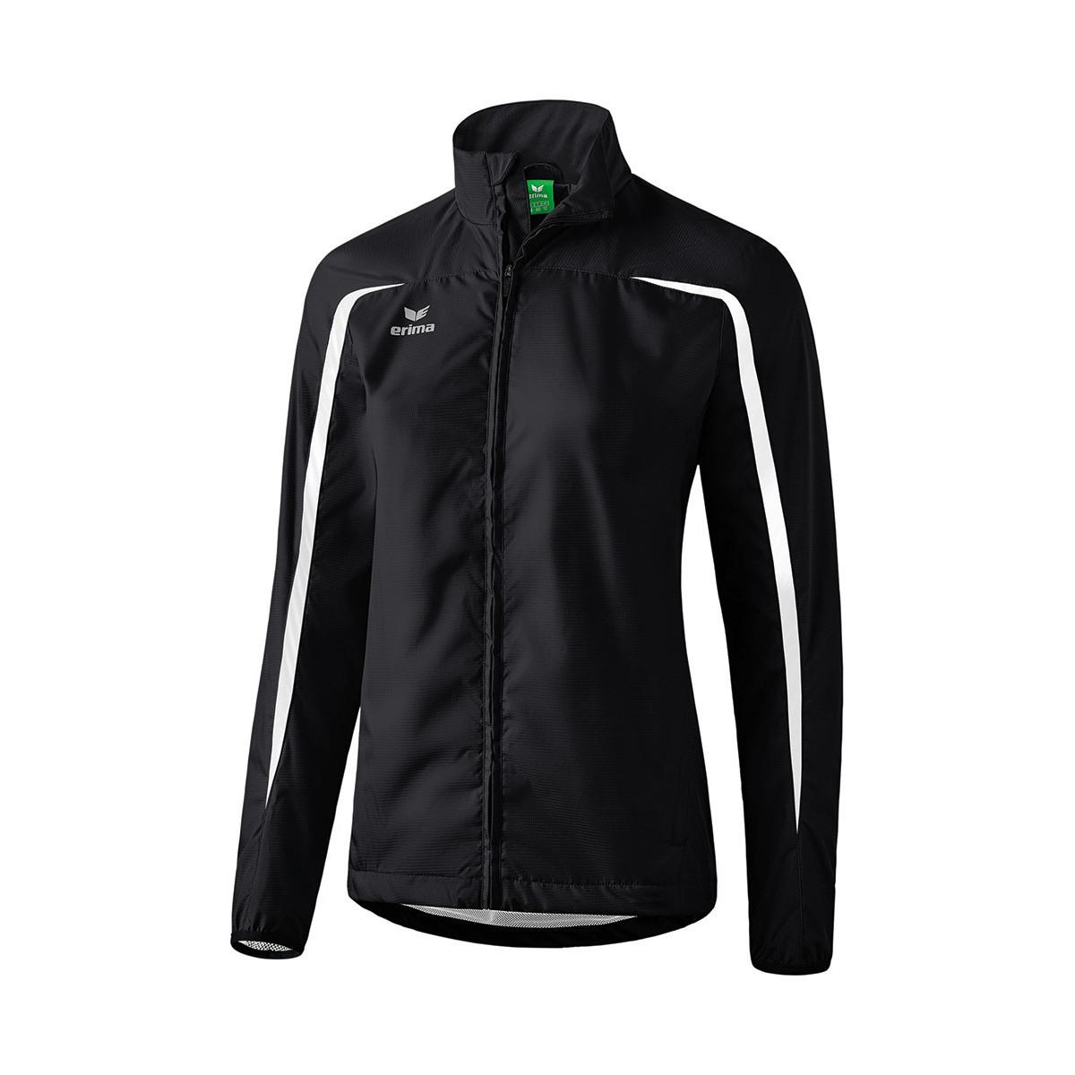 Erima laufjacke