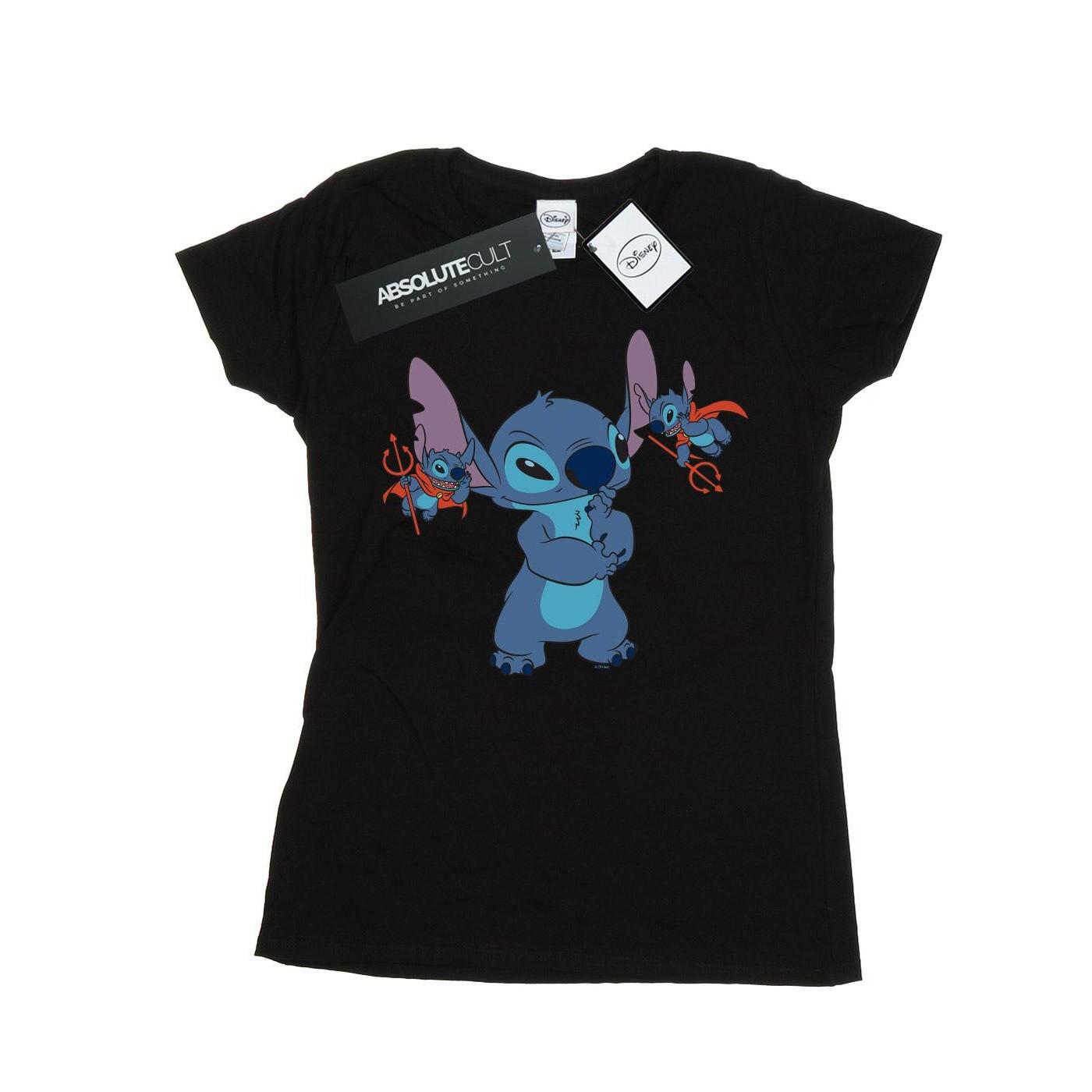 Disney Little Devils T-Shirt