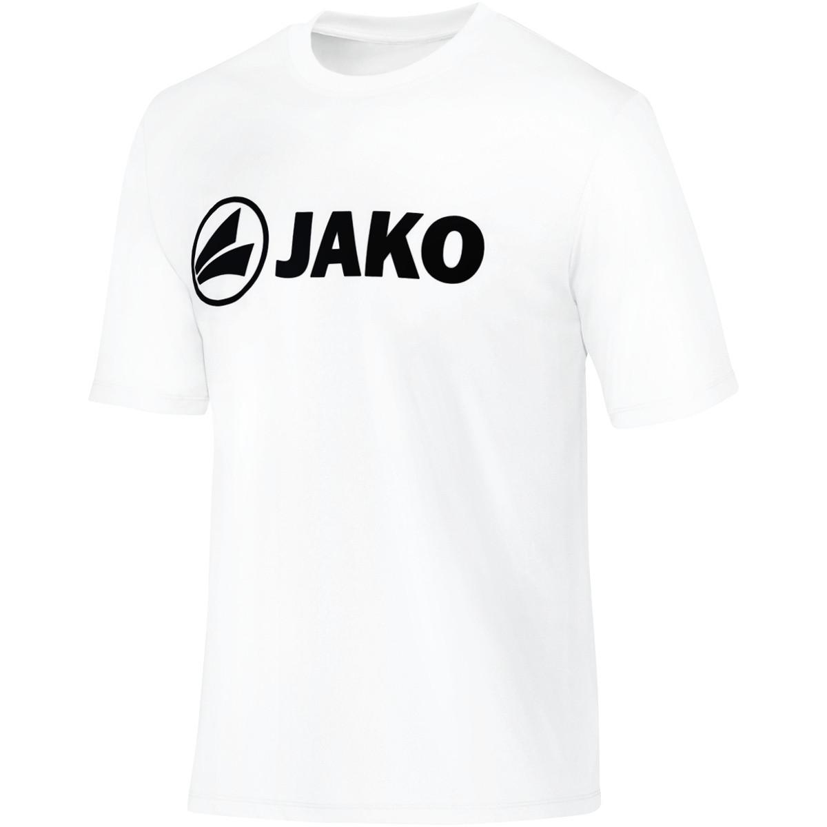 Jako T-Shirt