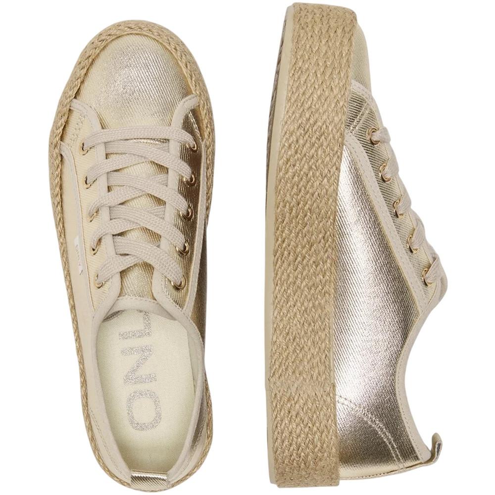 ONLY Sneaker Onlida 1