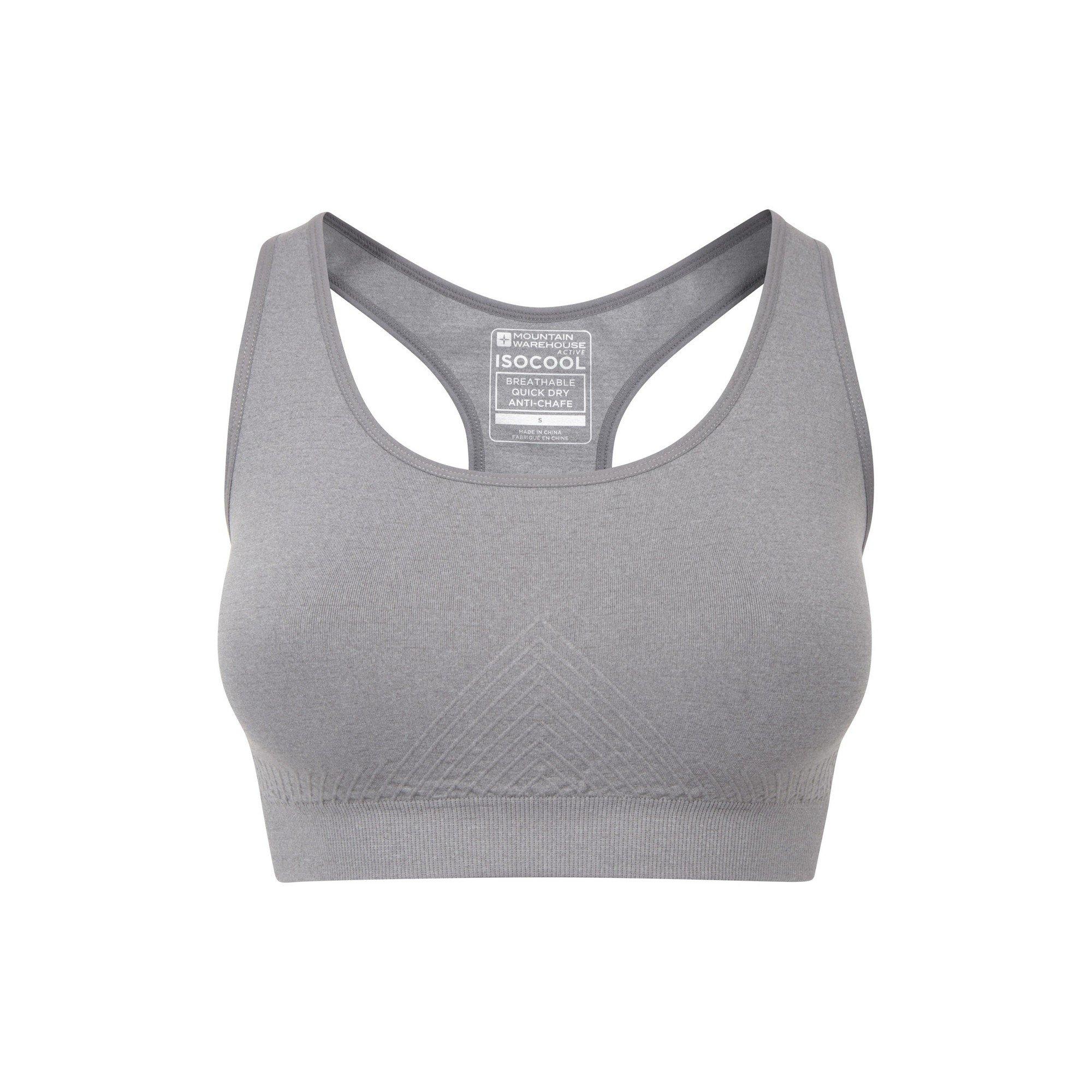 Mountain Warehouse SportBH Nahtlos