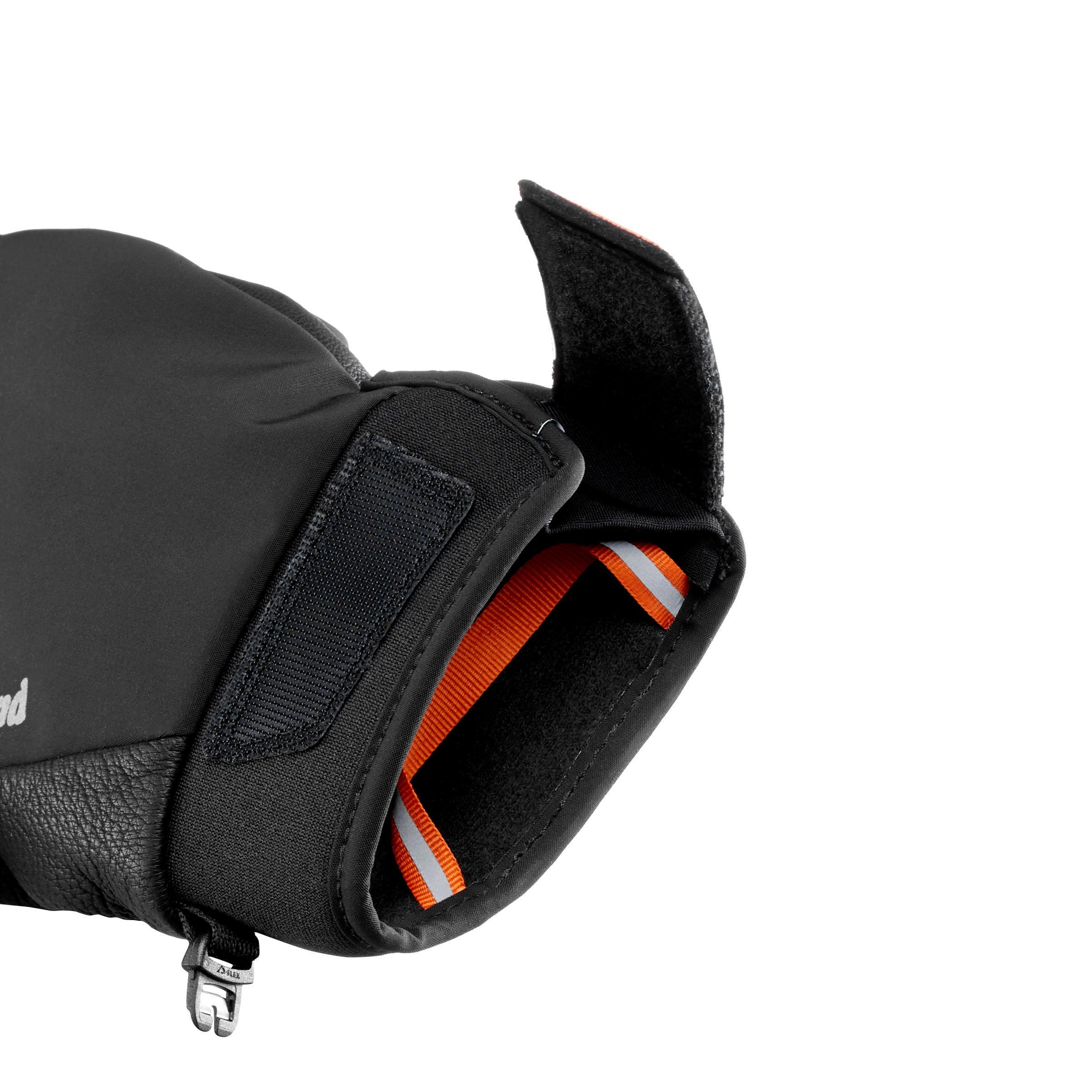 SIMOND Handschuhe - SPRINT