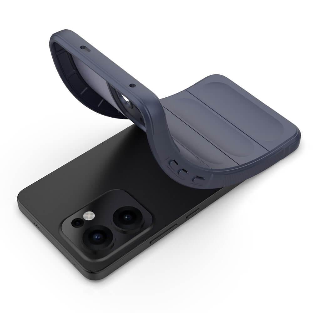Cover-Discount OPPO Reno13 F - Rugged Protective Hülle